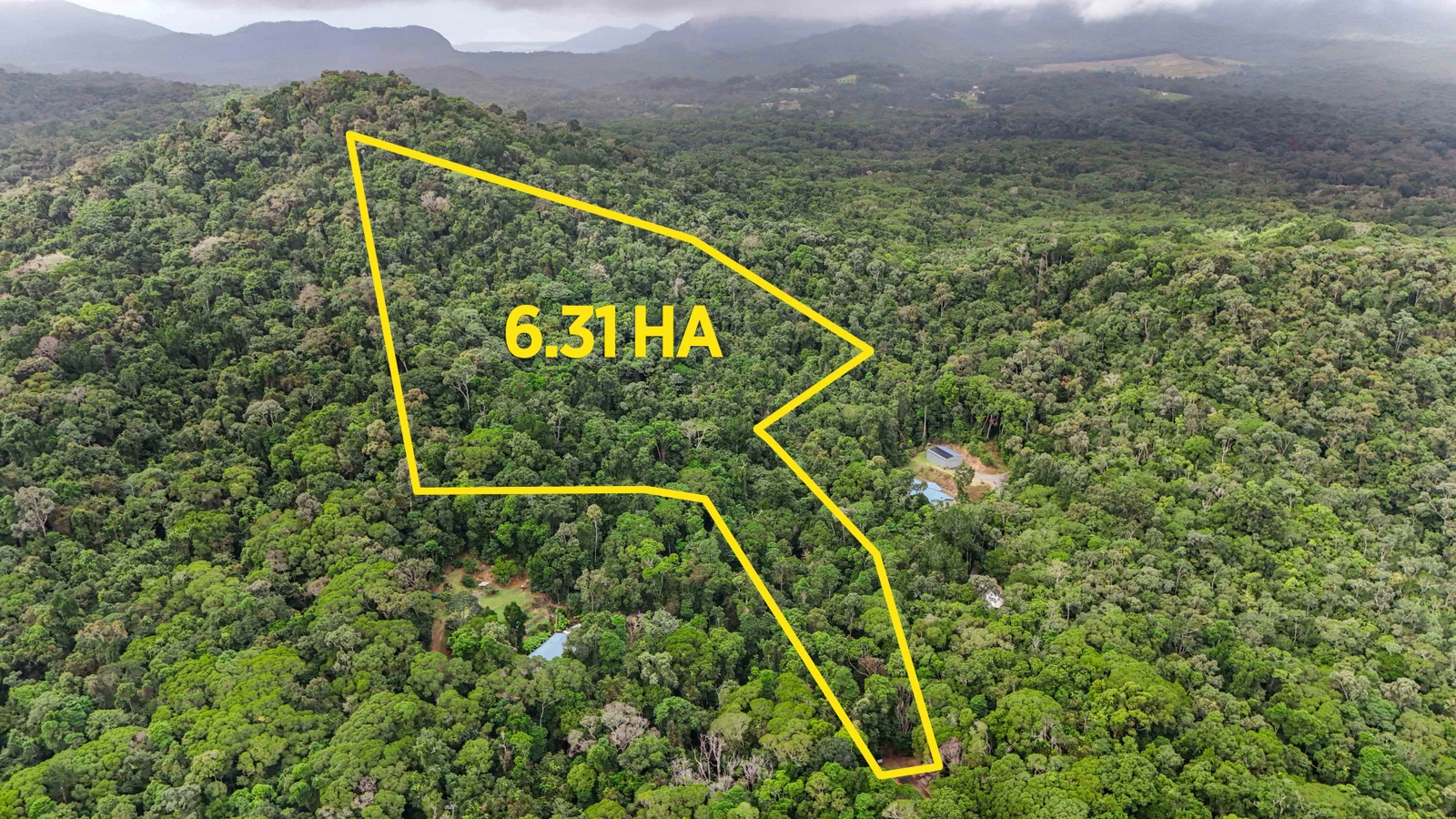 48 Sanctuary Close, Speewah, QLD 4881