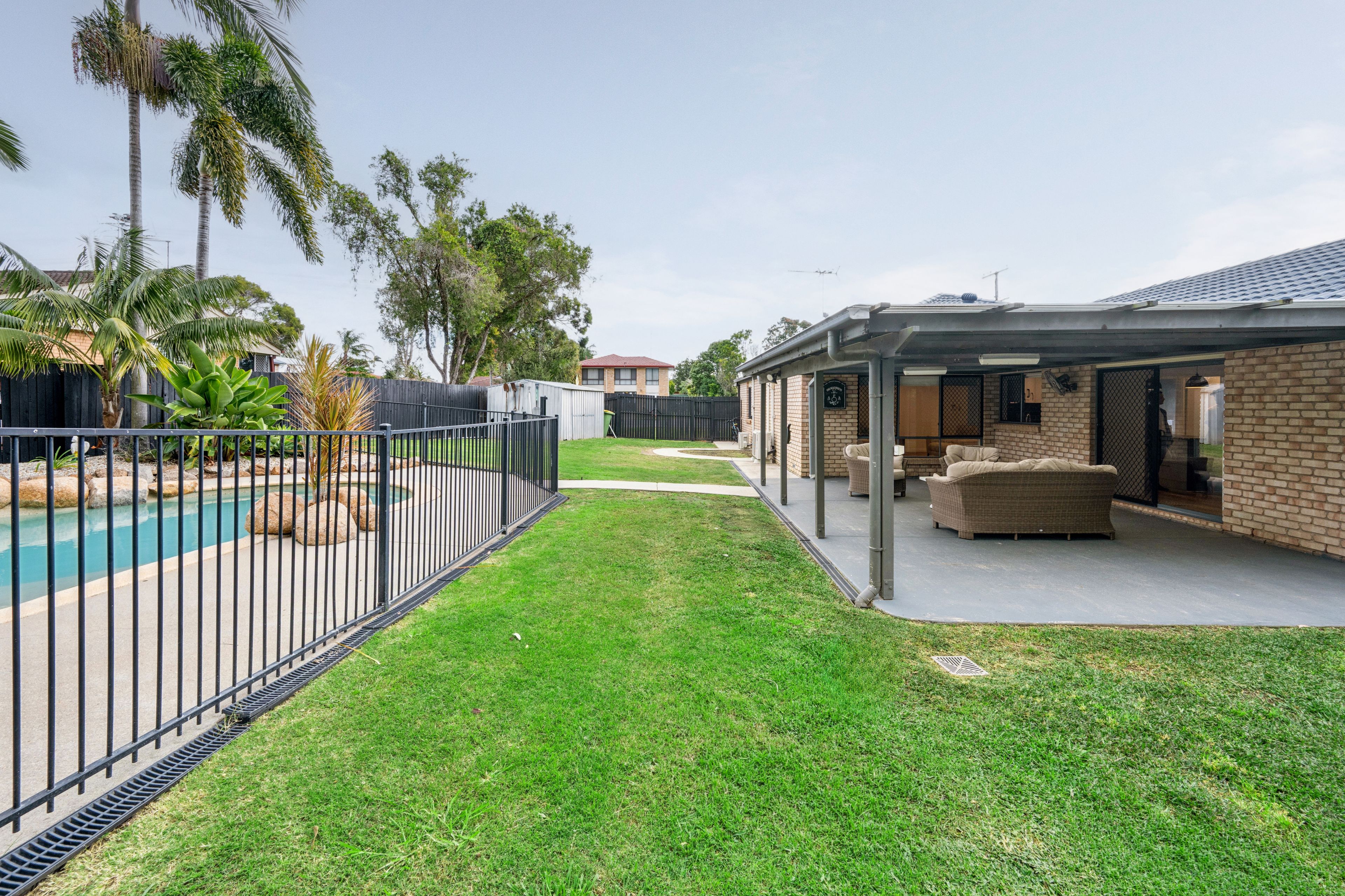 45 Sparkes Road — photo 11 of 18