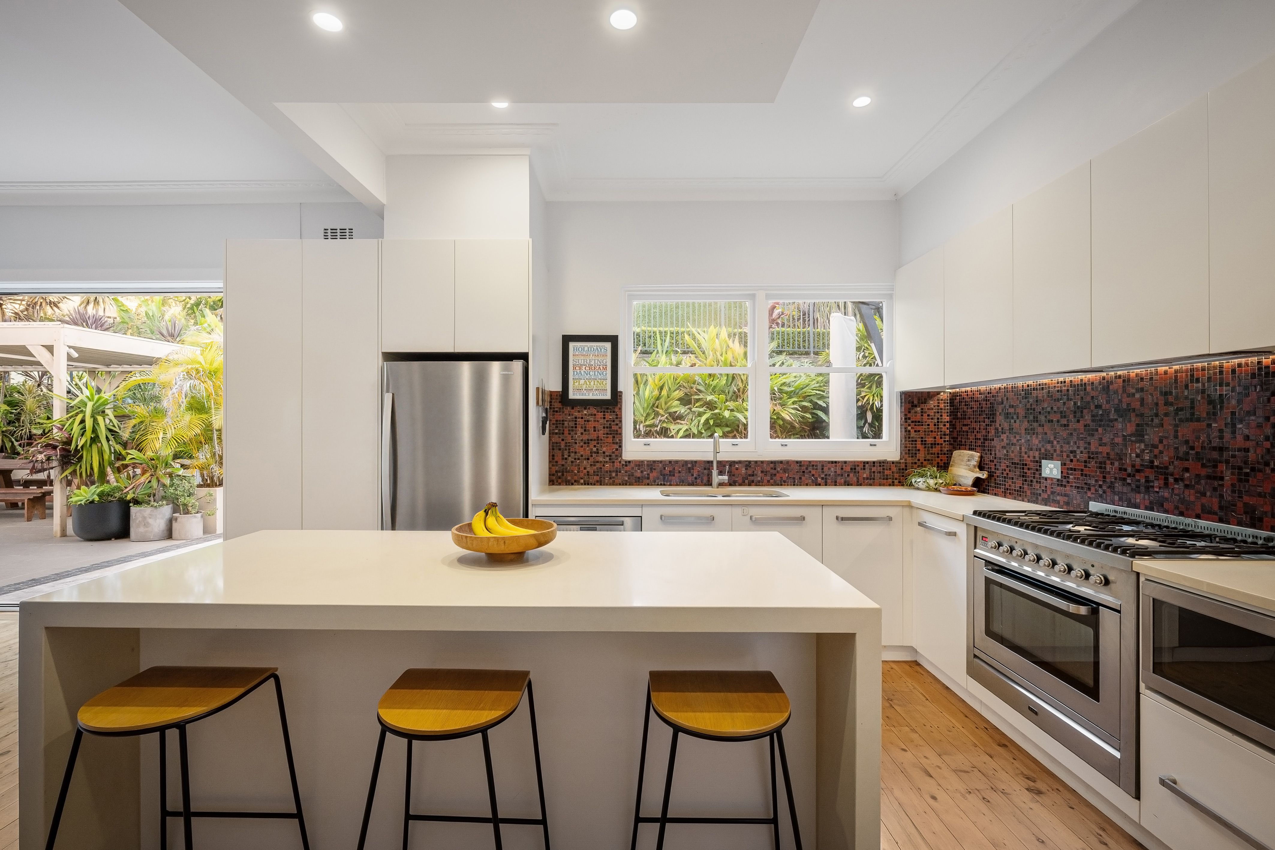21 Baranbali Avenue — photo 5 of 9