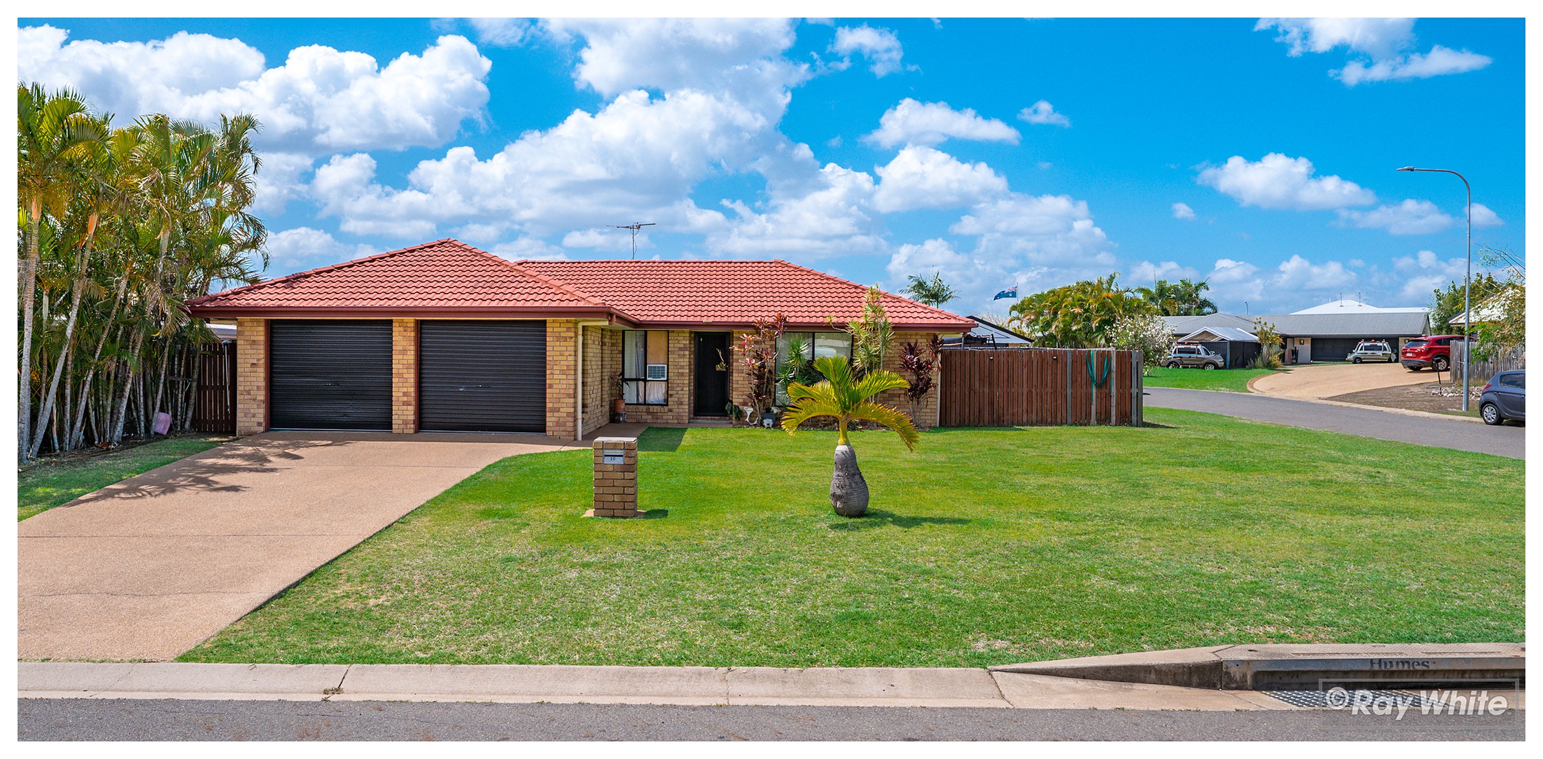 10 Rosella Drive — photo 18 of 21