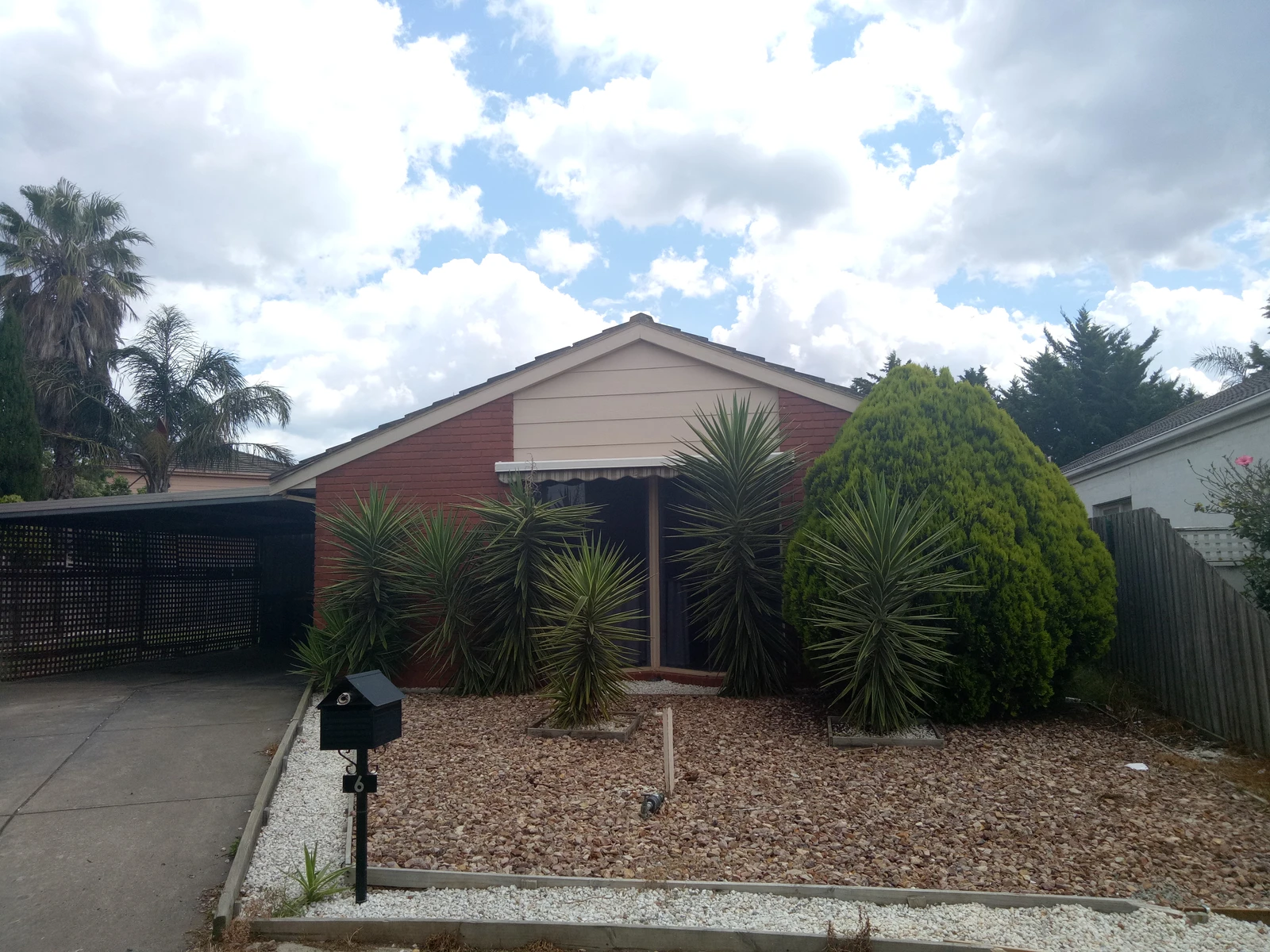 6 Amy Close, Hoppers Crossing, VIC 3029