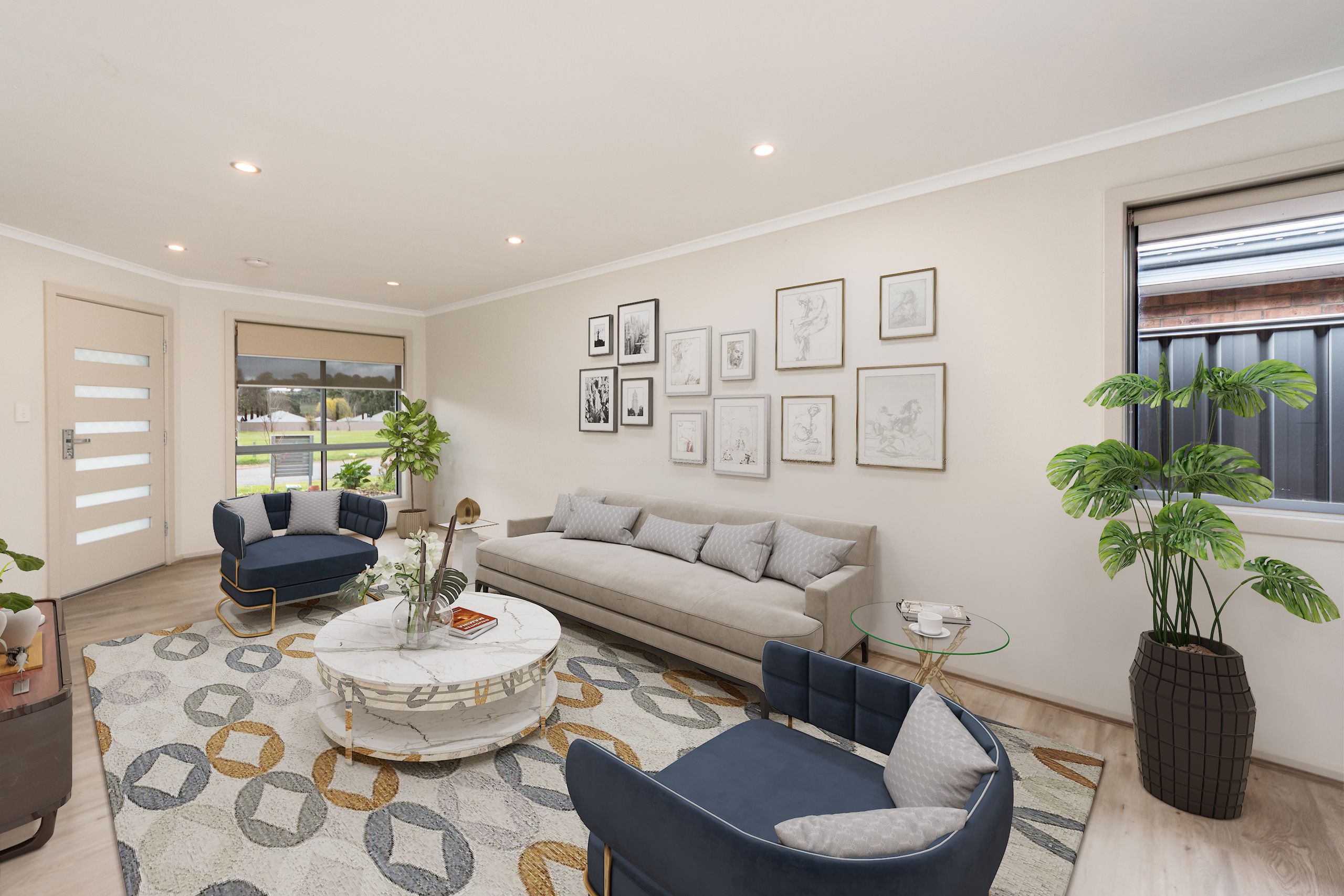 31 Weld Crescent, Mount Barker, SA 5251