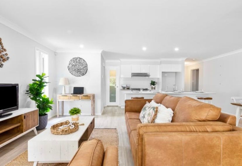 11 Kamala Avenue, Ulladulla, NSW 2539