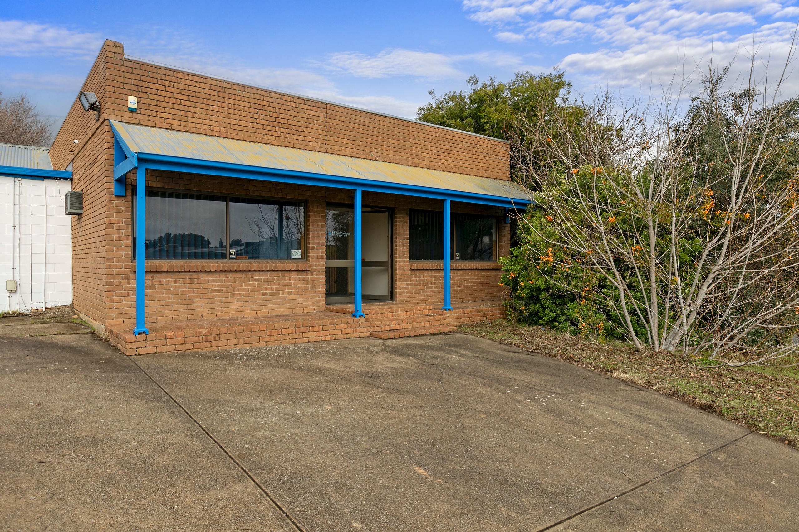 21 Jennifer Avenue, Ridgehaven, SA 5097