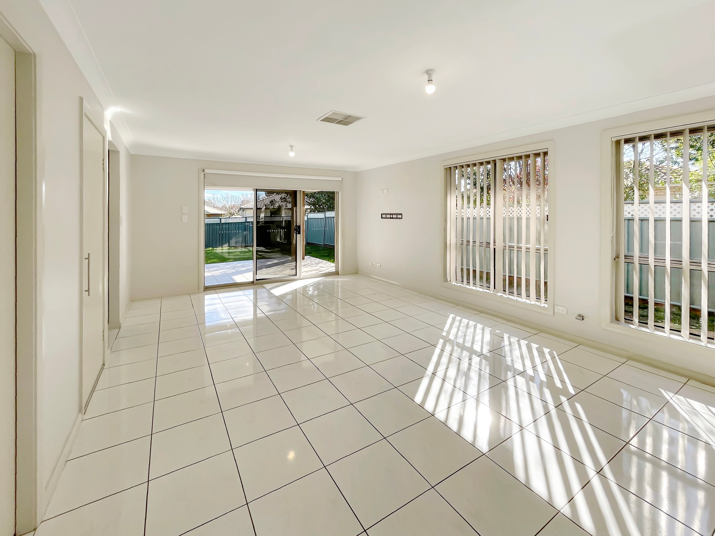10 Javea Close, Dubbo, NSW 2830