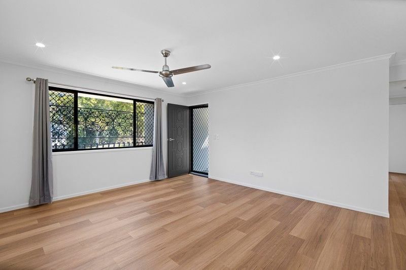 3 Webb Street — photo 10 of 23