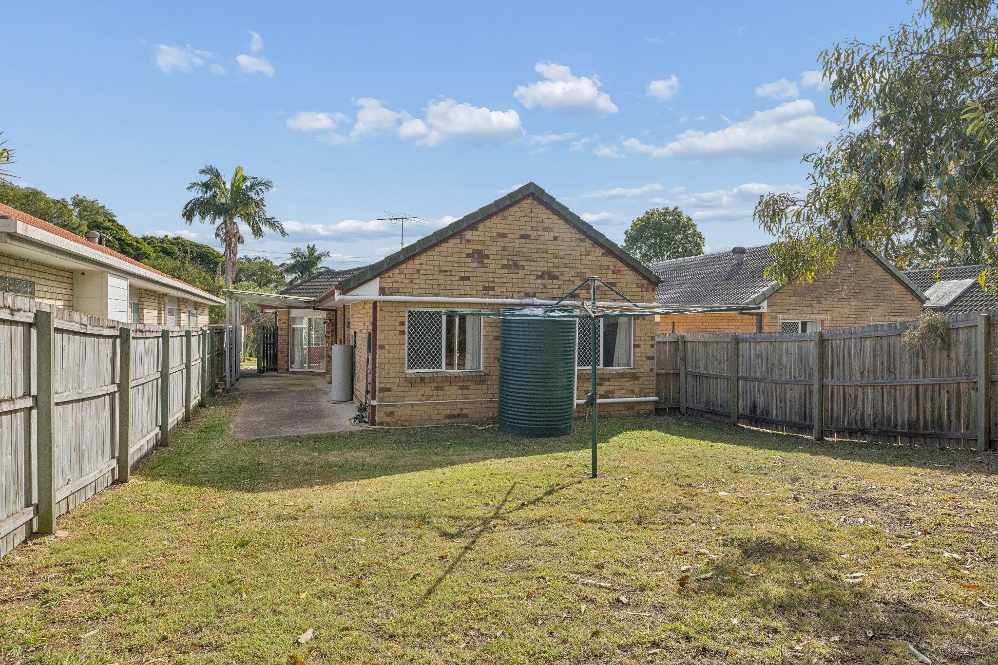 73 Goman Street — photo 16 of 18