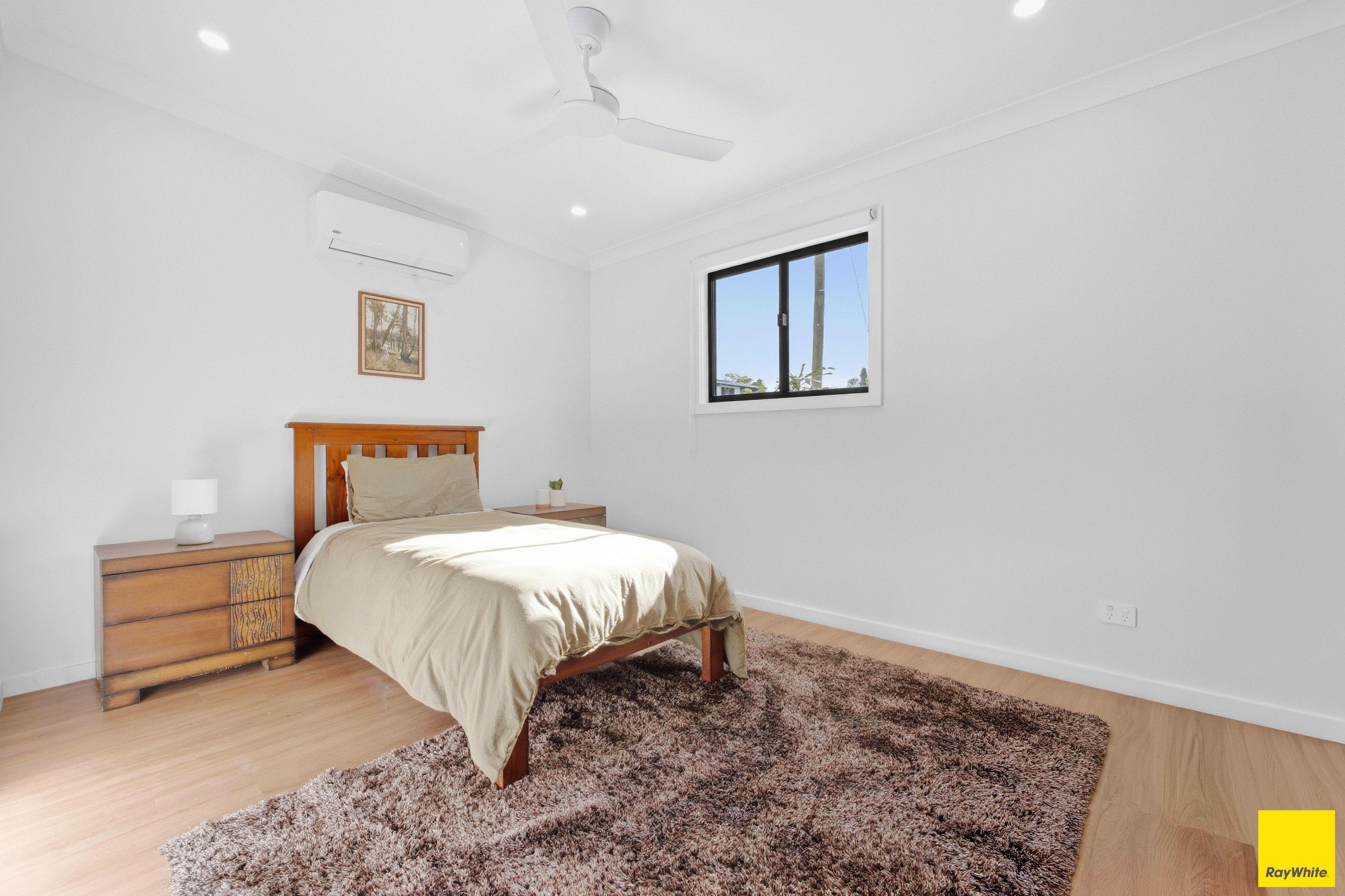 50 Waite Street — photo 14 of 22