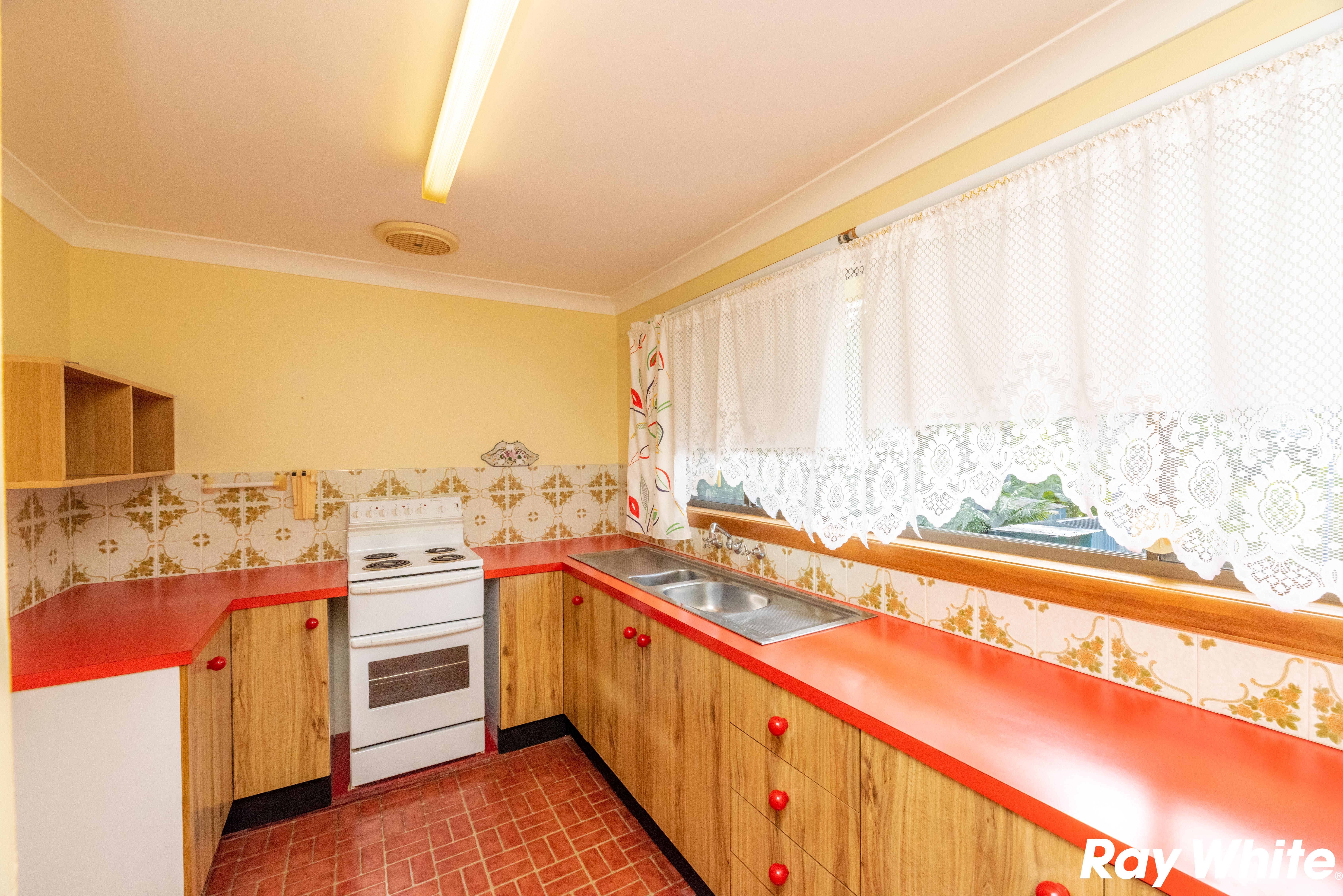 48 Surfview Avenue, Forster, NSW 2428