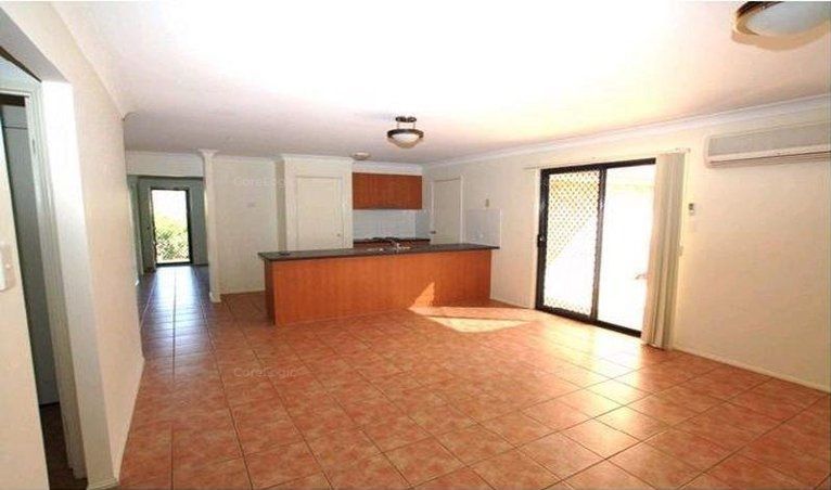 28 Sheffield Circuit, Pacific Pines, QLD 4211