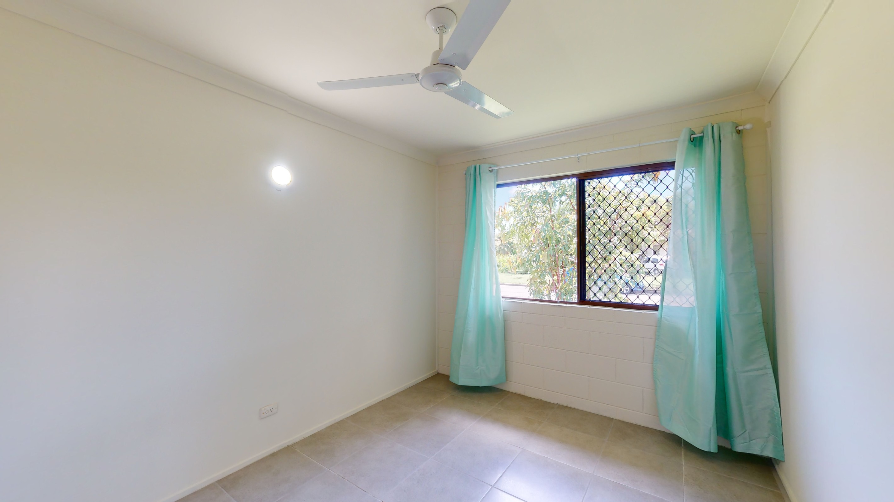 4 Larkspur Crescent, Annandale, QLD 4814