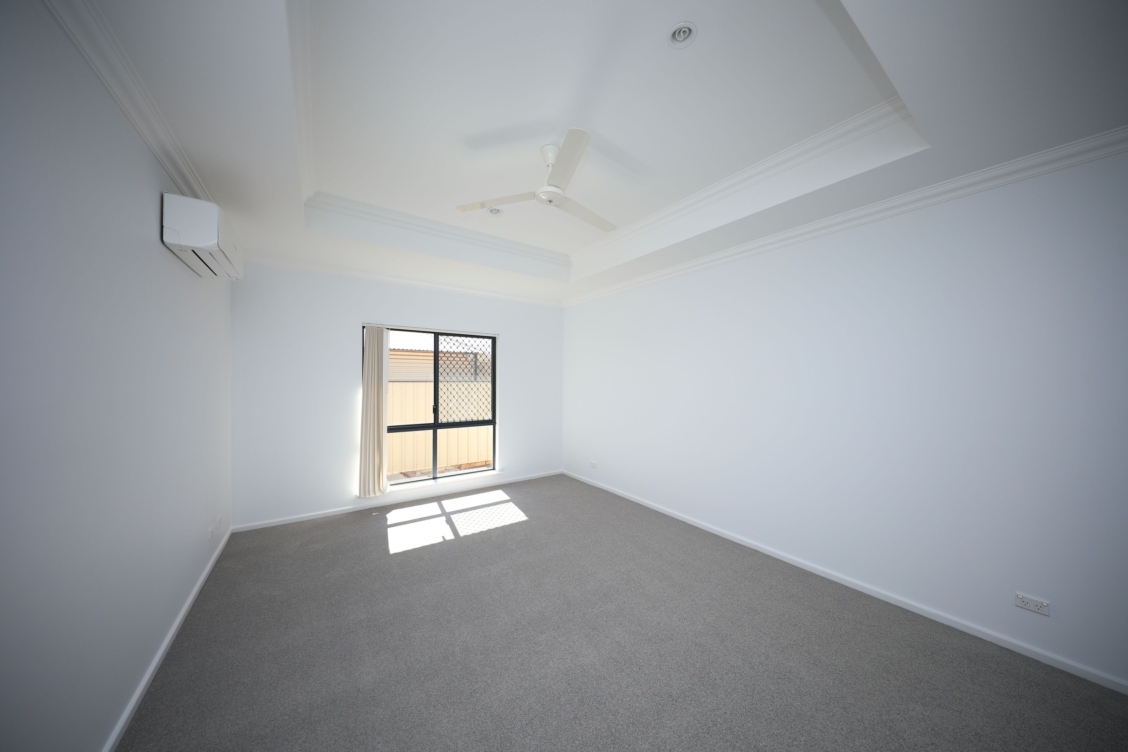 3 Delmere Way, Baynton, WA 6714