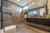 15 Laly Haddon Place photo 8
