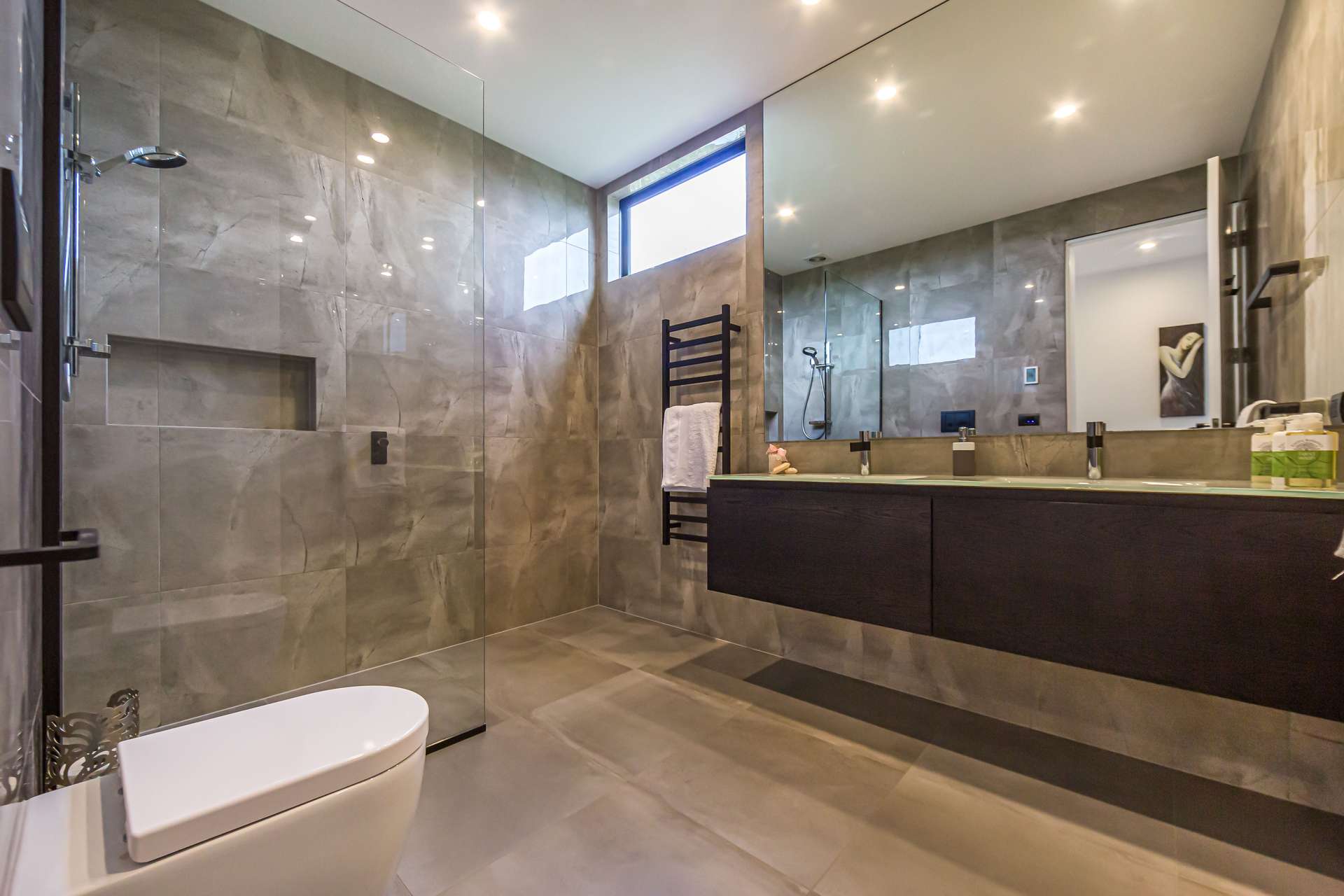 15 Laly Haddon Place photo 8