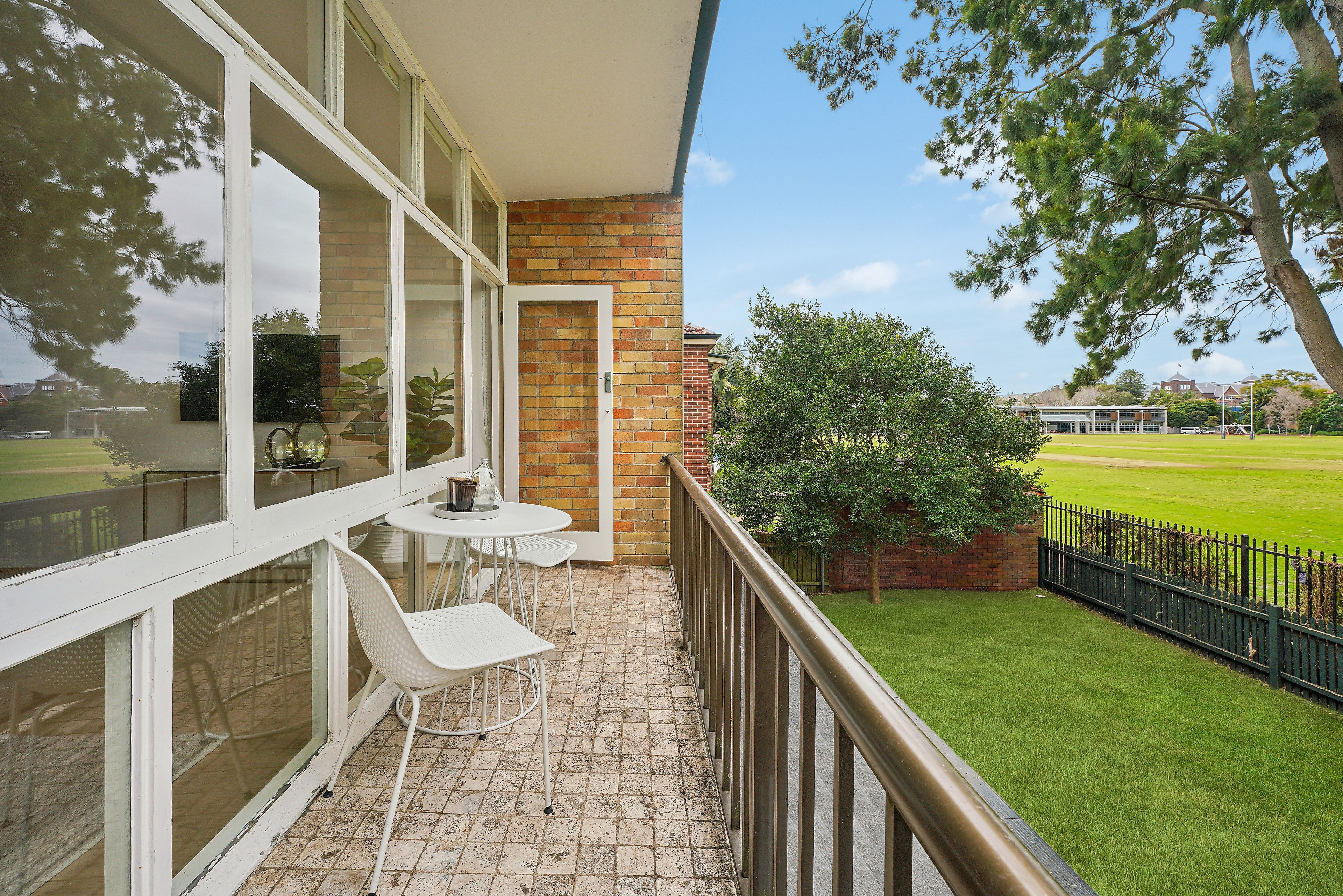 4/22 Manion Avenue, Rose Bay, NSW 2029