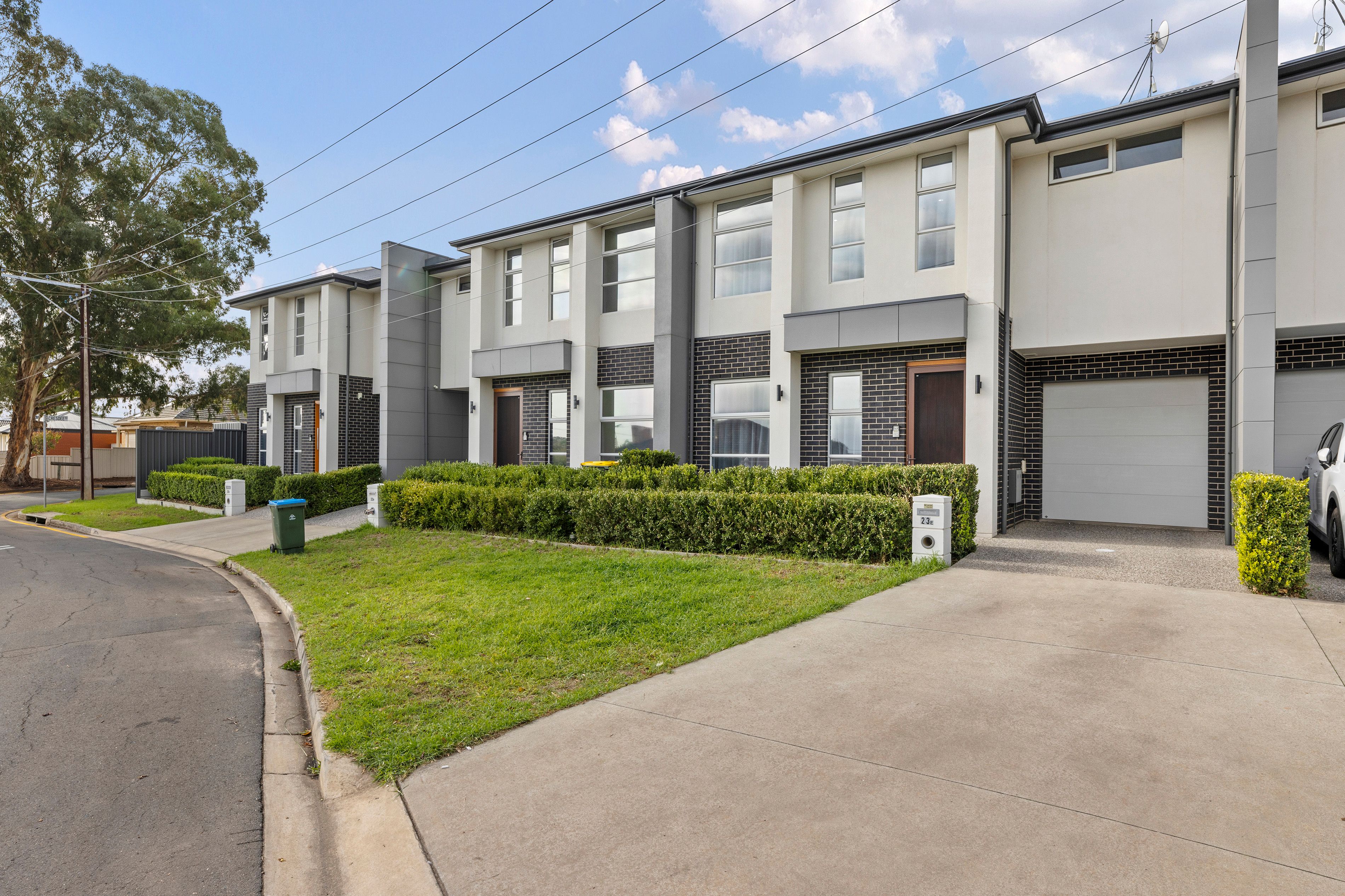 23E Acacia Avenue, Campbelltown, SA 5074