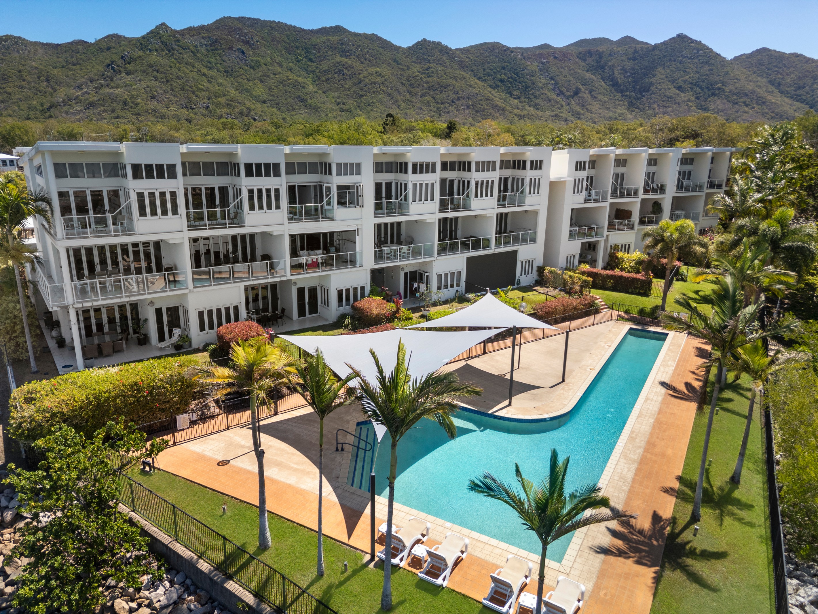 10/1-3 The Cove, Nelly Bay, QLD 4819