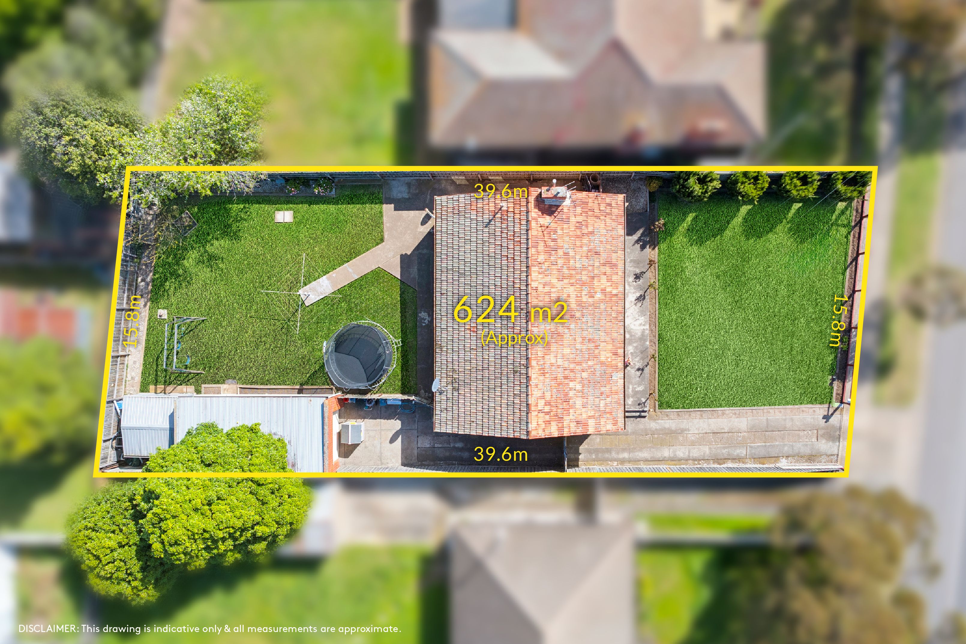 37 Purnell Road, Corio, VIC 3214