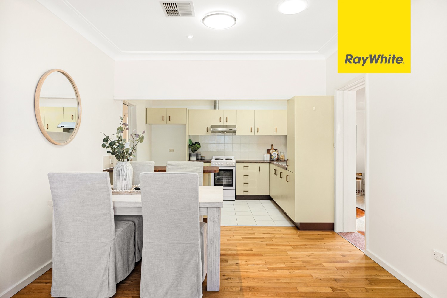 17A Fleming Street, Carlingford, NSW 2118