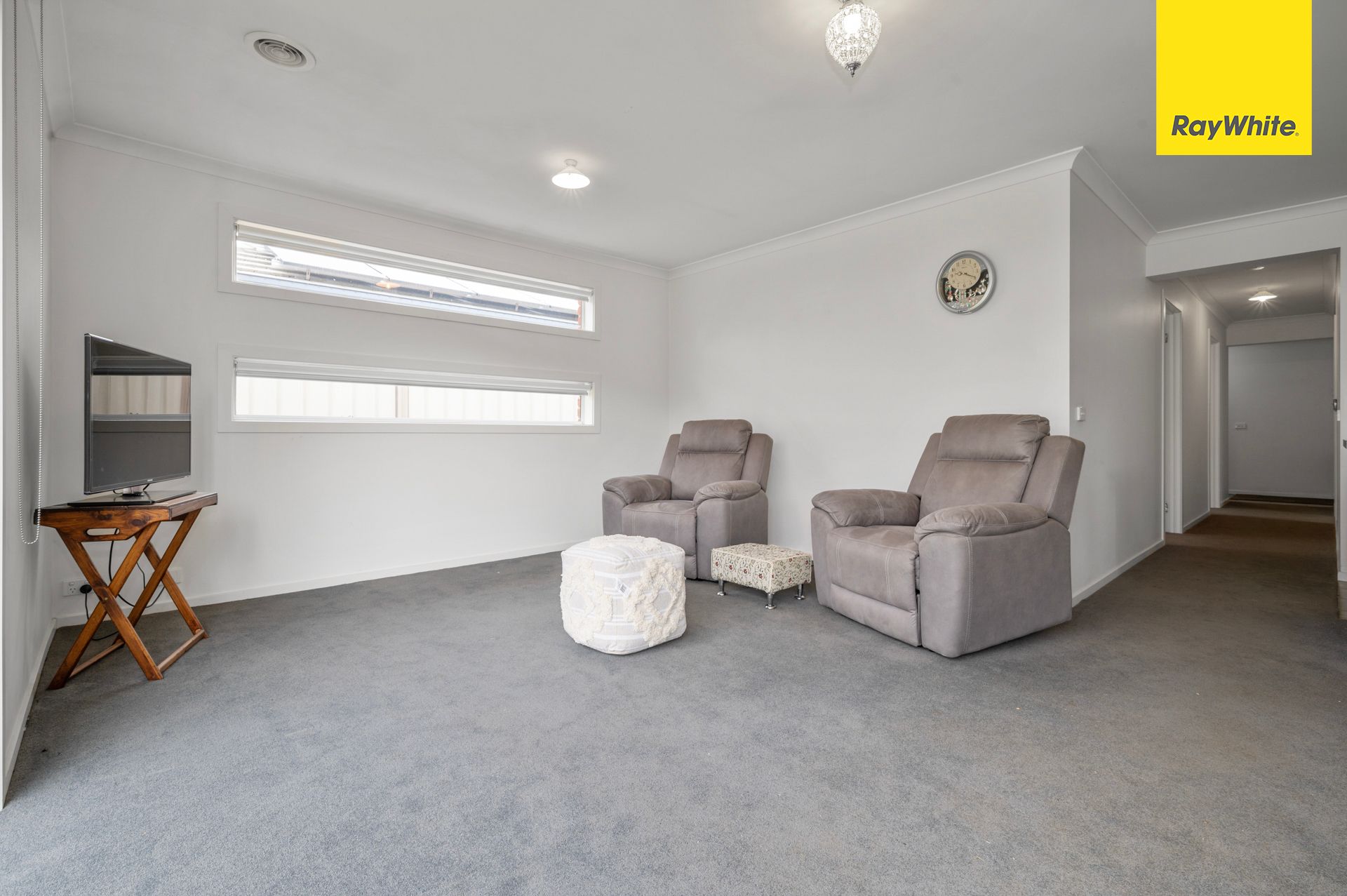 10 Clare Street, Brookfield, VIC 3338