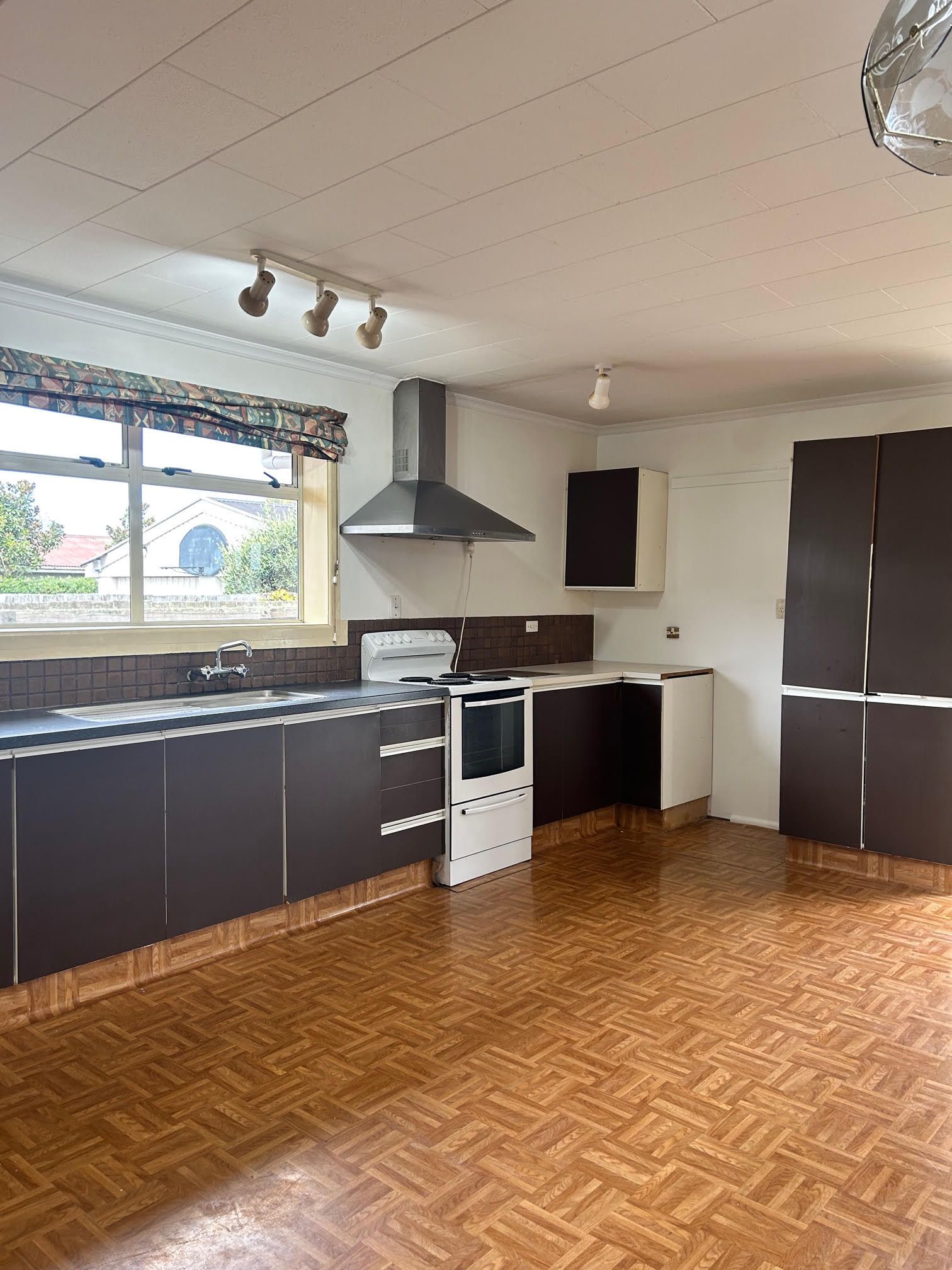 37 Raleigh Street, Christchurch City 8053 Leased House