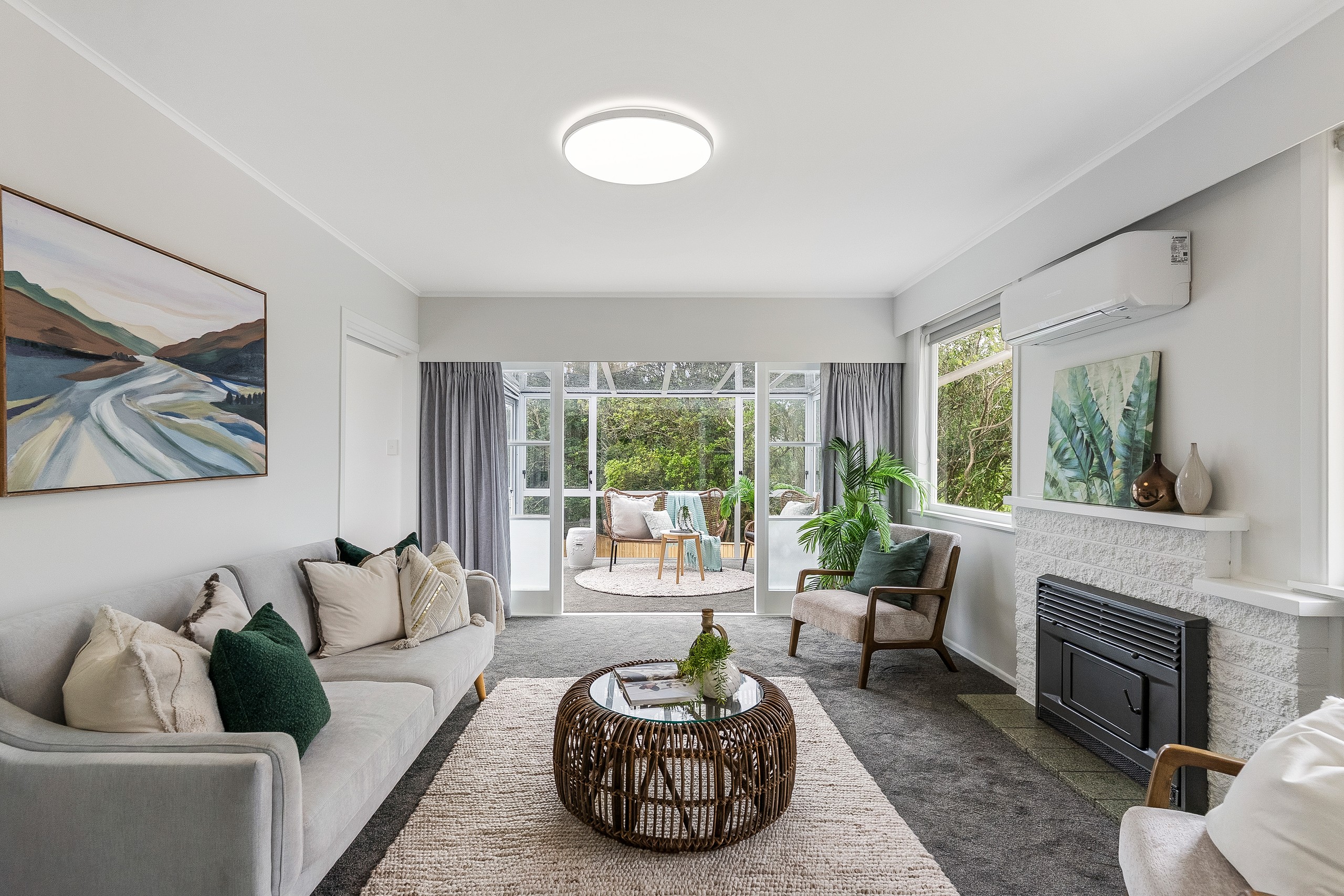 27 Lynda Avenue, Paparangi, Wellington City