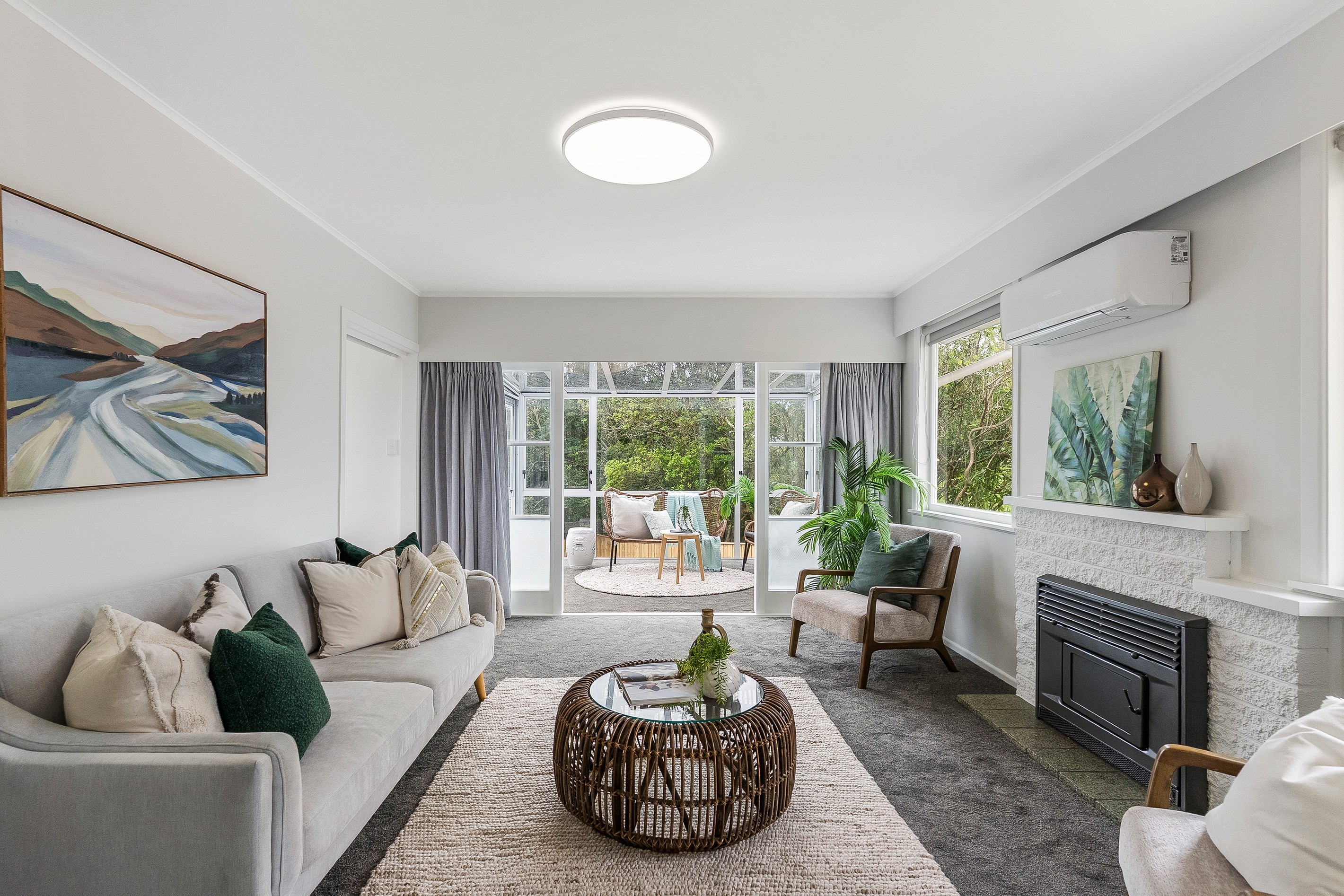 27 Lynda Avenue, Paparangi, Wellington City