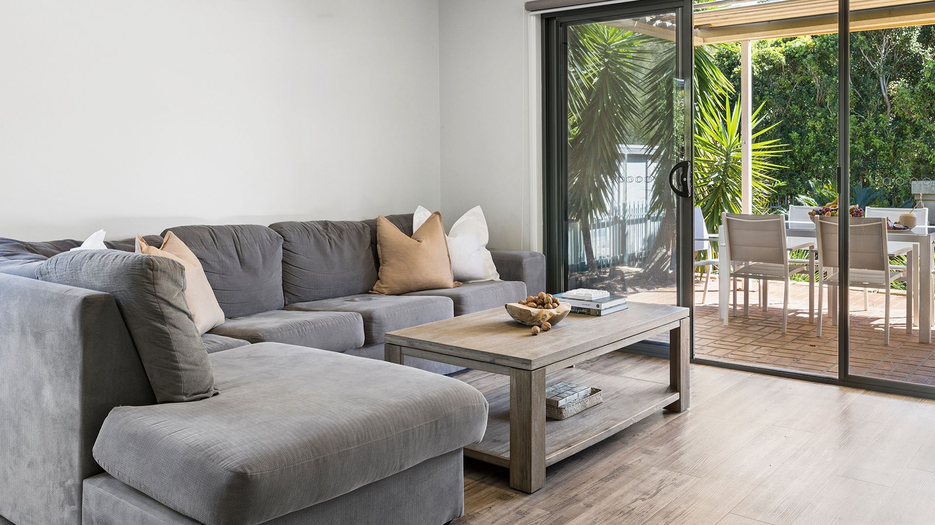 1/44 Beachside Way, Yamba, NSW 2464
