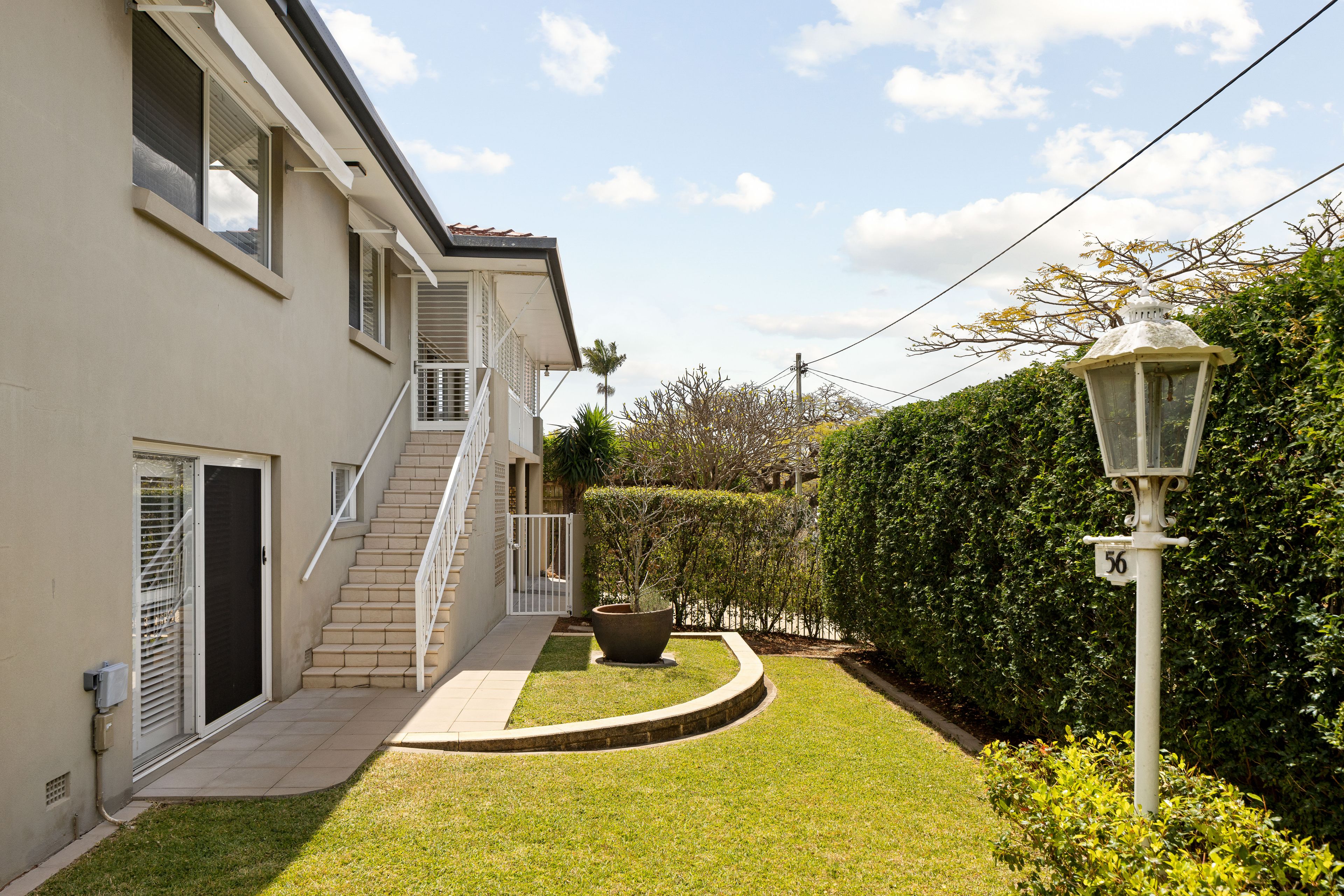 56 Yabba Street — photo 15 of 20