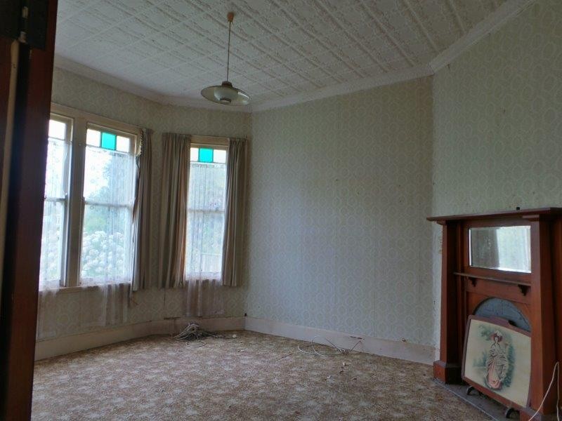 66 Stout Street, Shannon, Horowhenua District