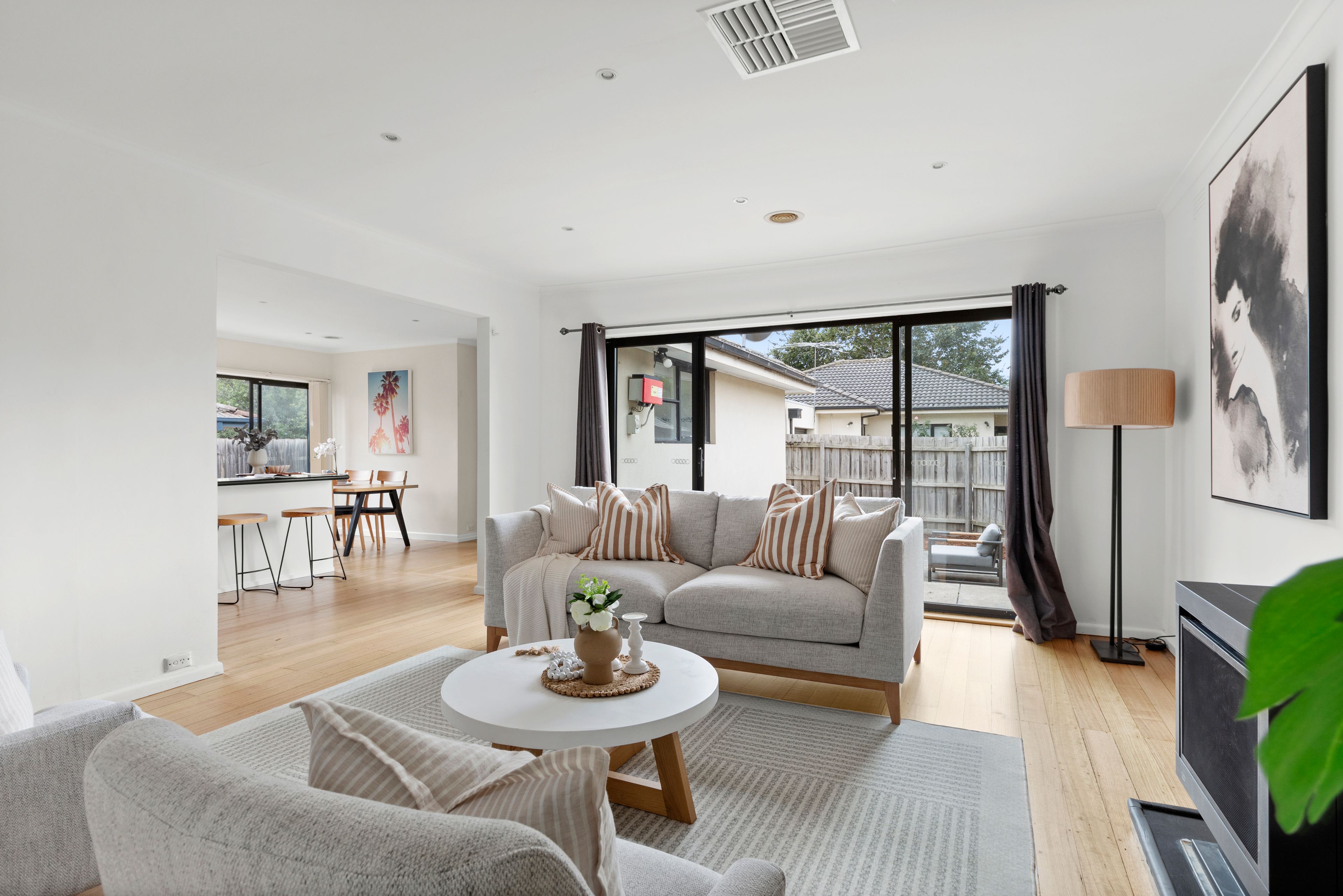 1/143 Lower Dandenong Road, Mentone, VIC 3194