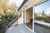 12 Cephas Close photo 11