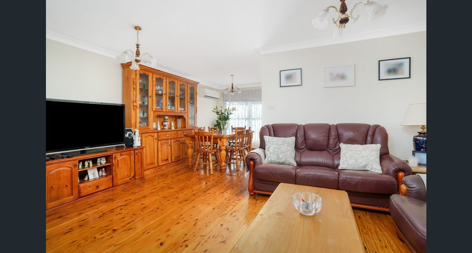 33 Clyde Avenue, St Clair, NSW 2759