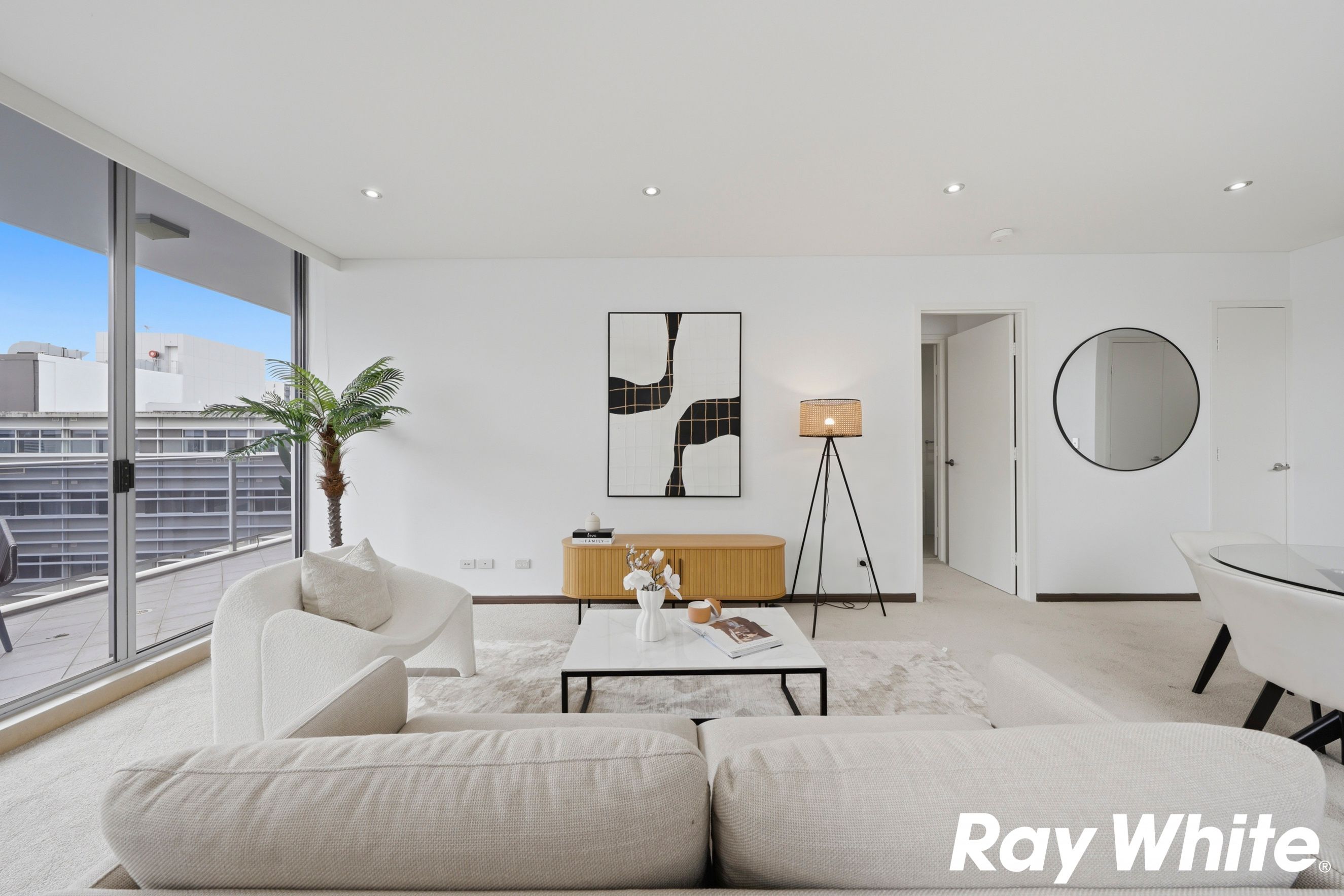 723/4 Spring Street, Rosebery, NSW 2018
