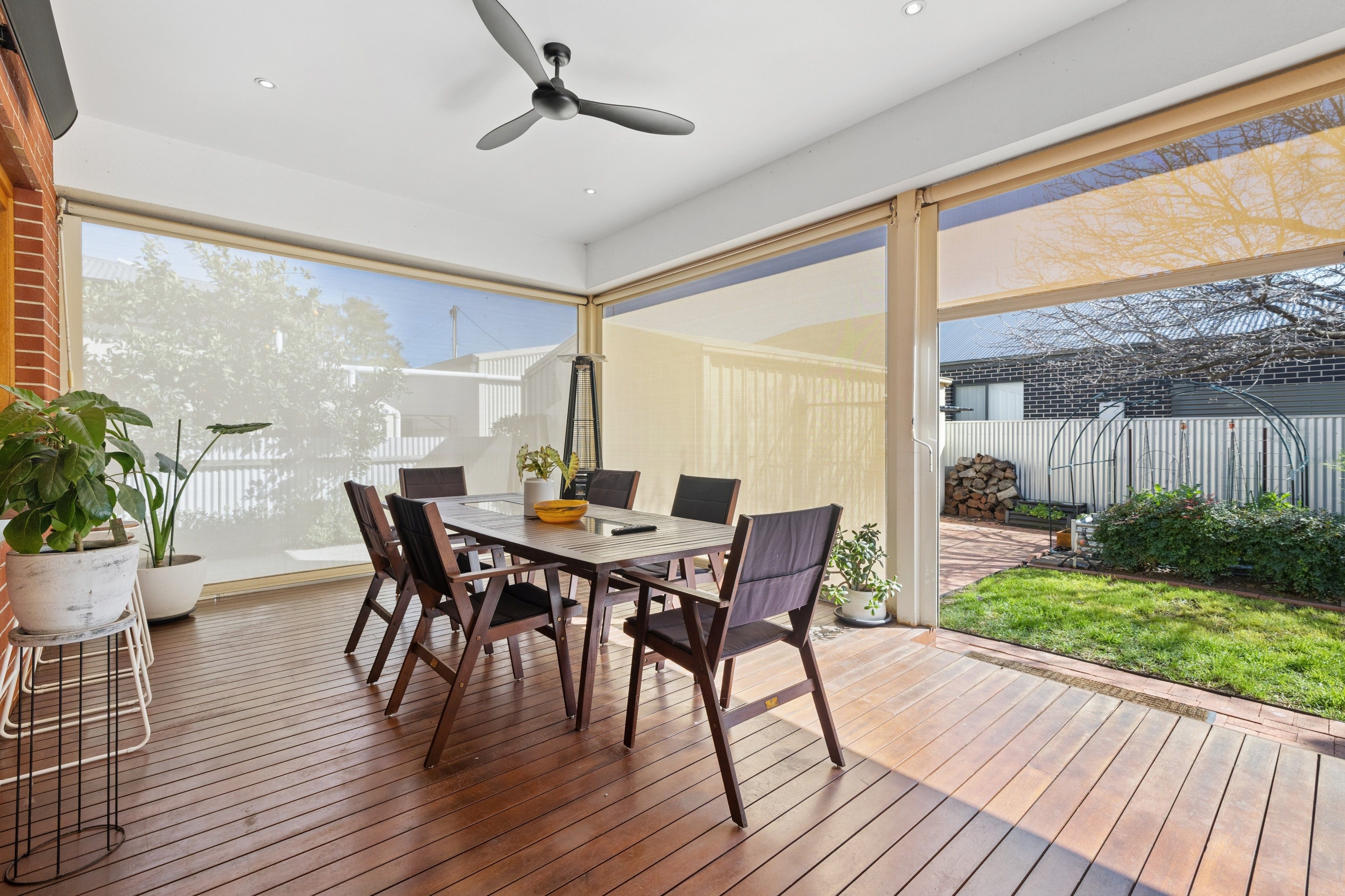 11 Brougham Place — photo 19 of 30