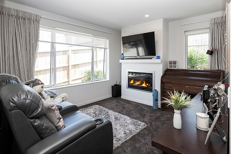180B Cook Street, Howick, Manukau City