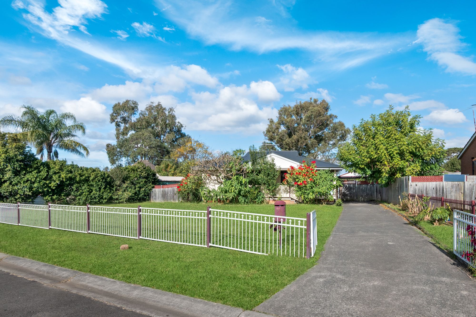 9 Atkinson Place, Airds, NSW 2560 - Sold House - Ray White Macarthur Group