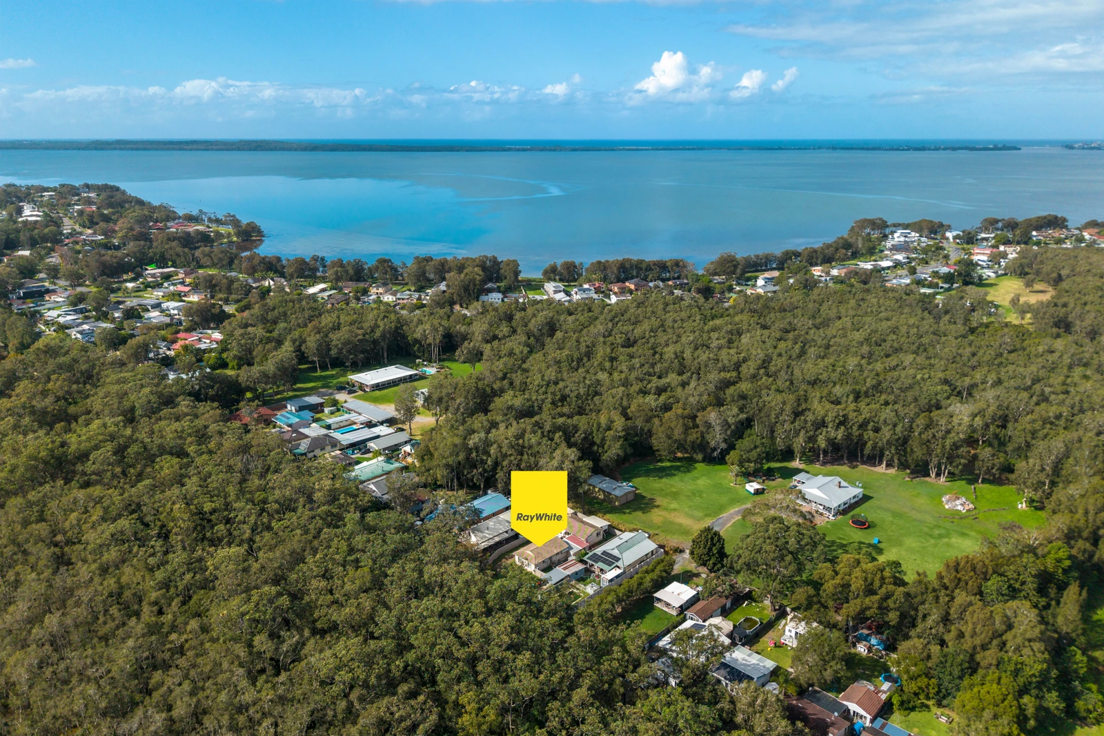 1/35 Warner Avenue, Tuggerawong, NSW 2259