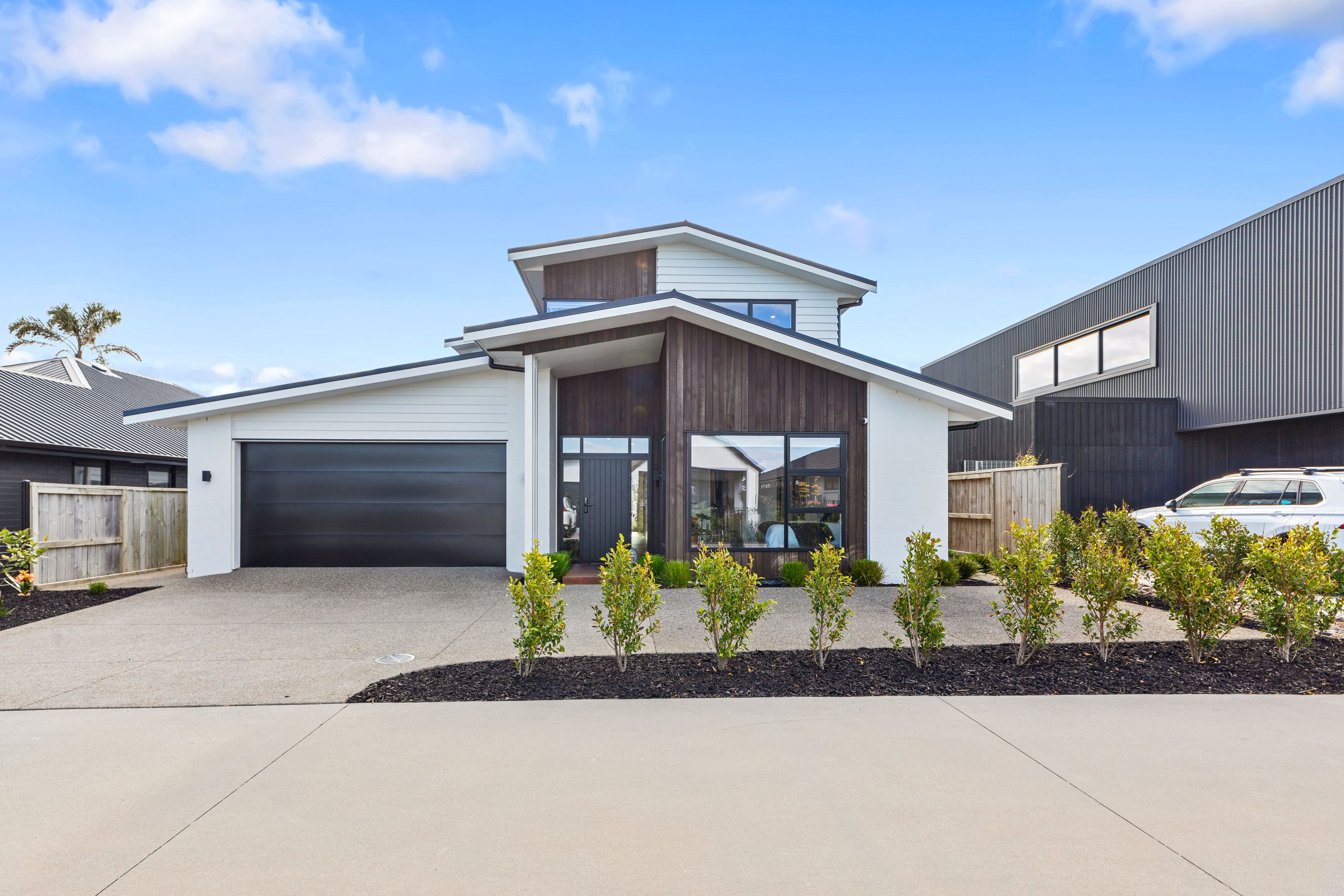 3 Sapida Close, Papamoa Beach, Tauranga City