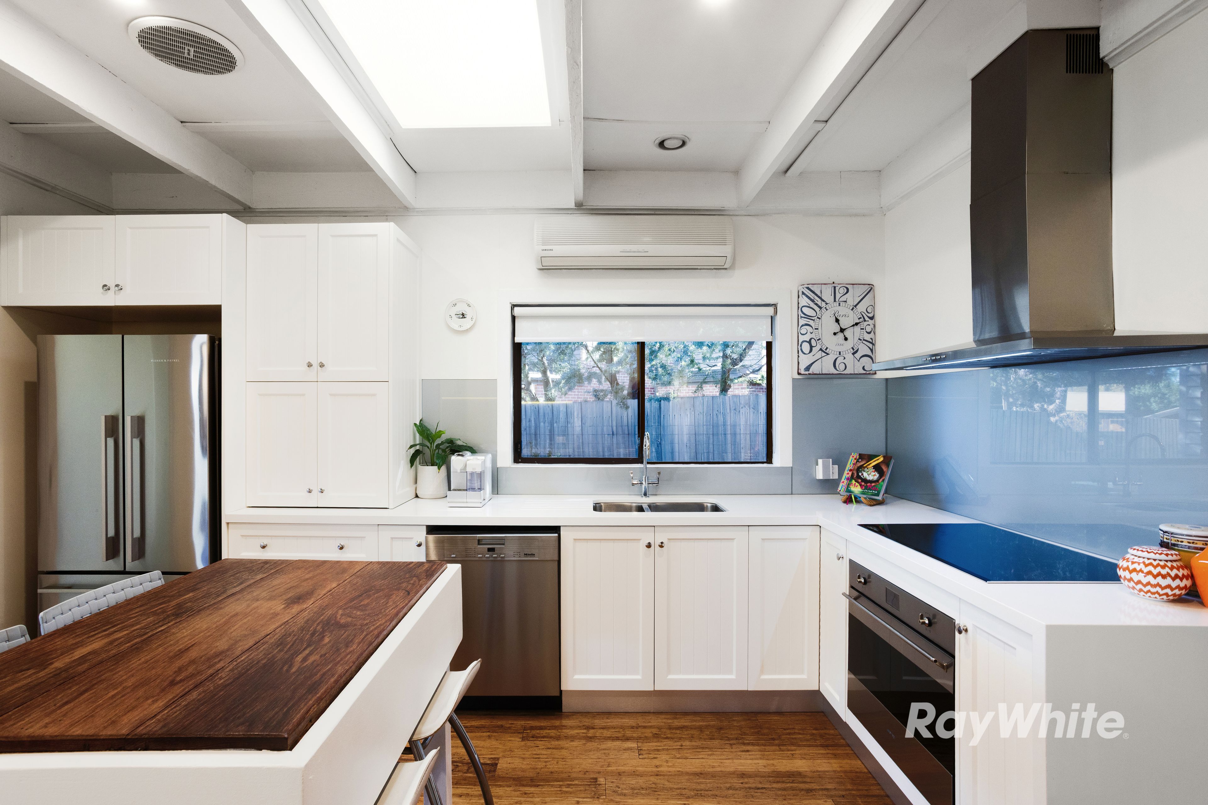 6 Royal Terrace — photo 6 of 22