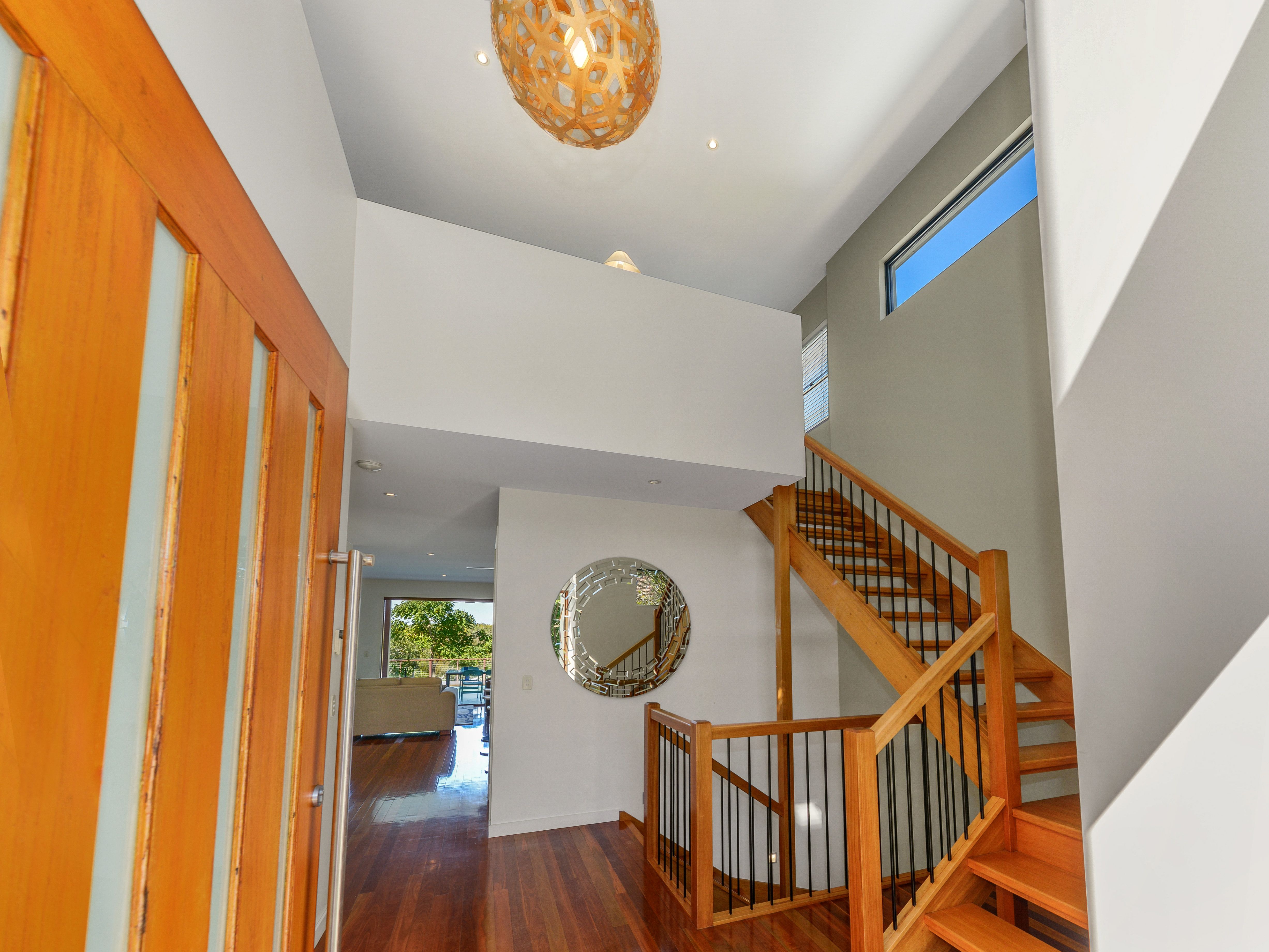 38 Panorama Street, Ashgrove, QLD 4060