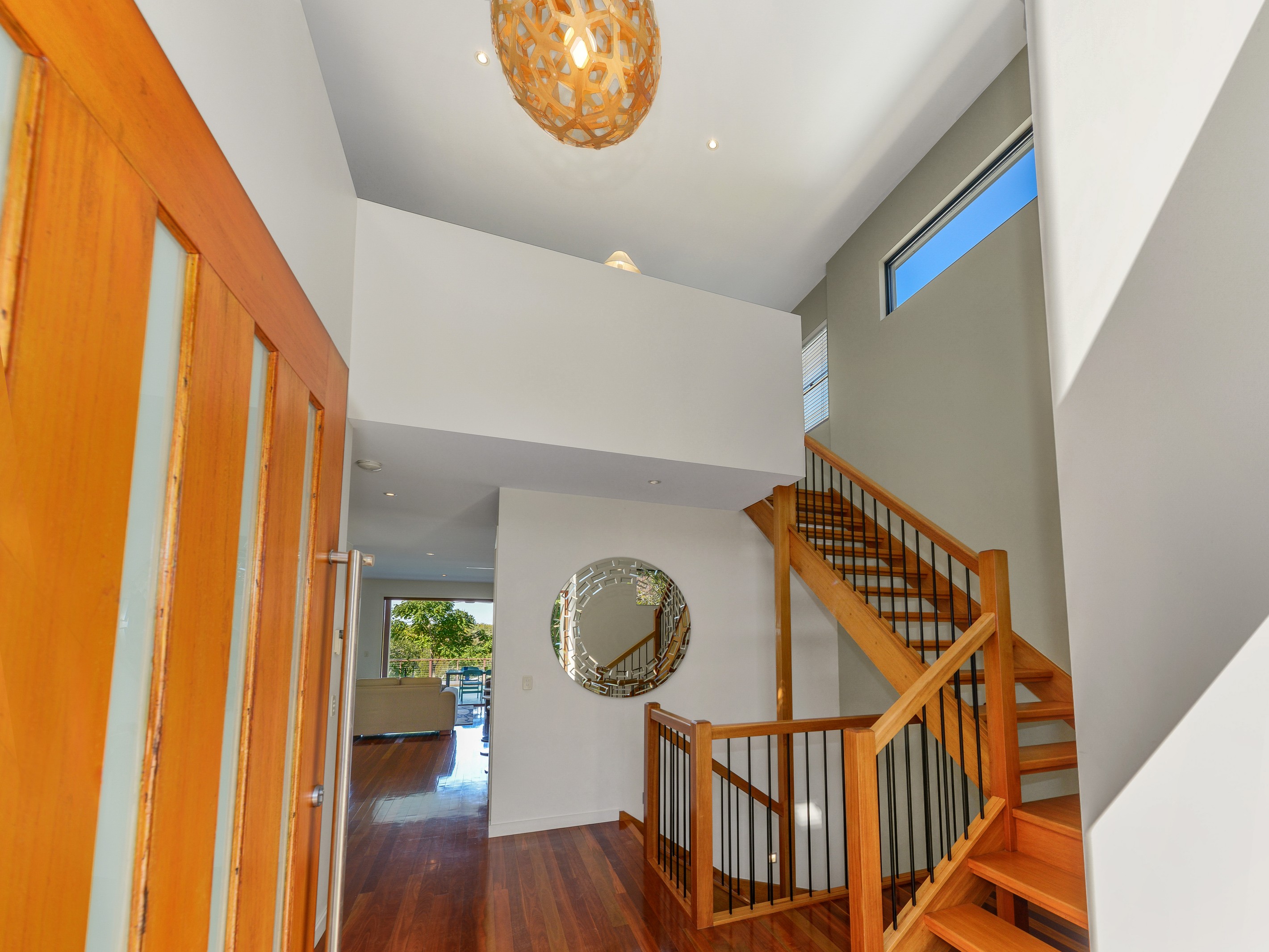 38 Panorama Street, Ashgrove, QLD 4060