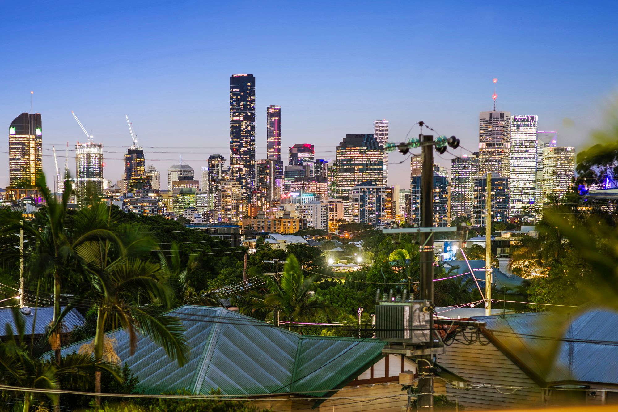 7/16 Norman Crescent, Norman Park, QLD 4170