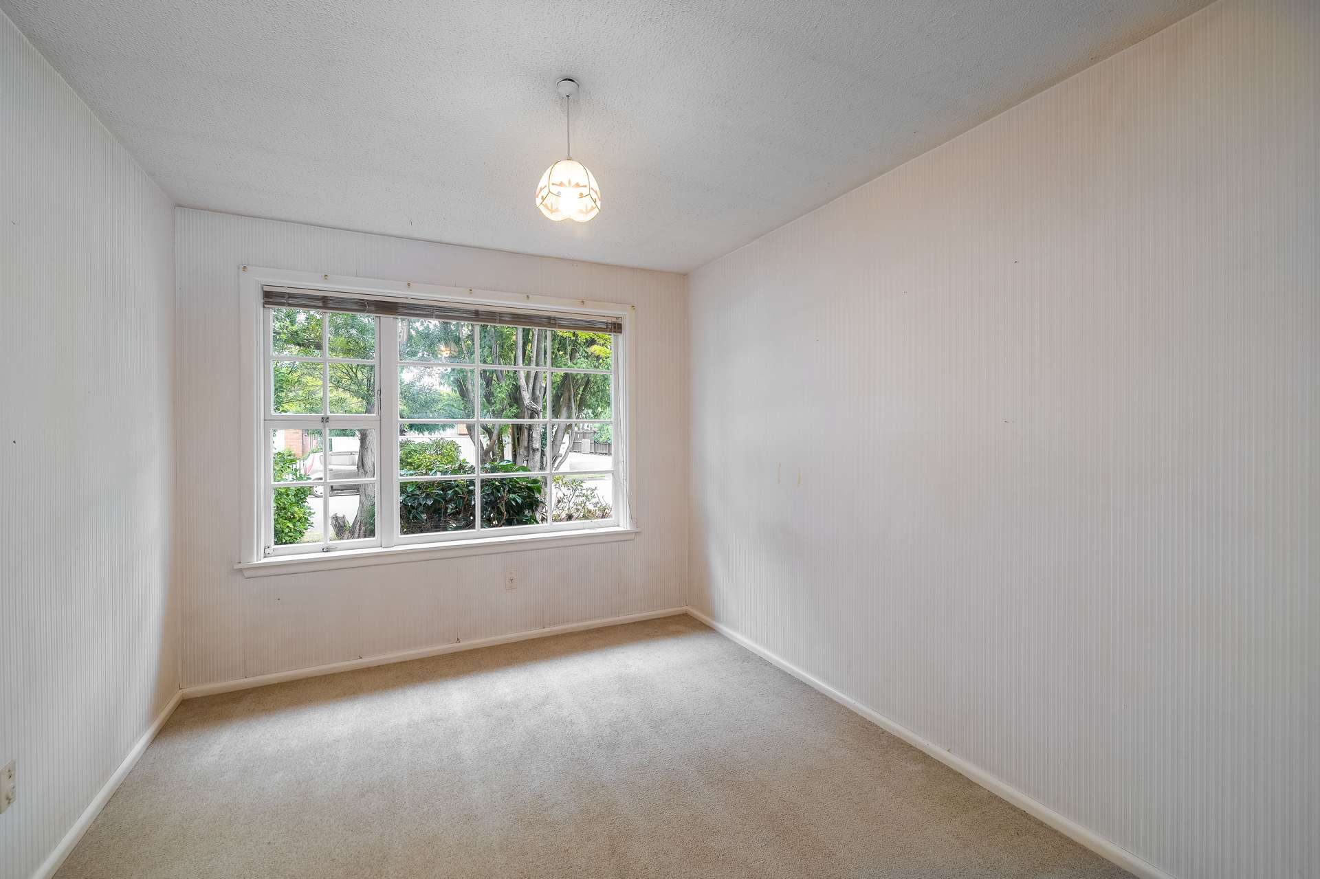 12 Newbridge Place photo 7