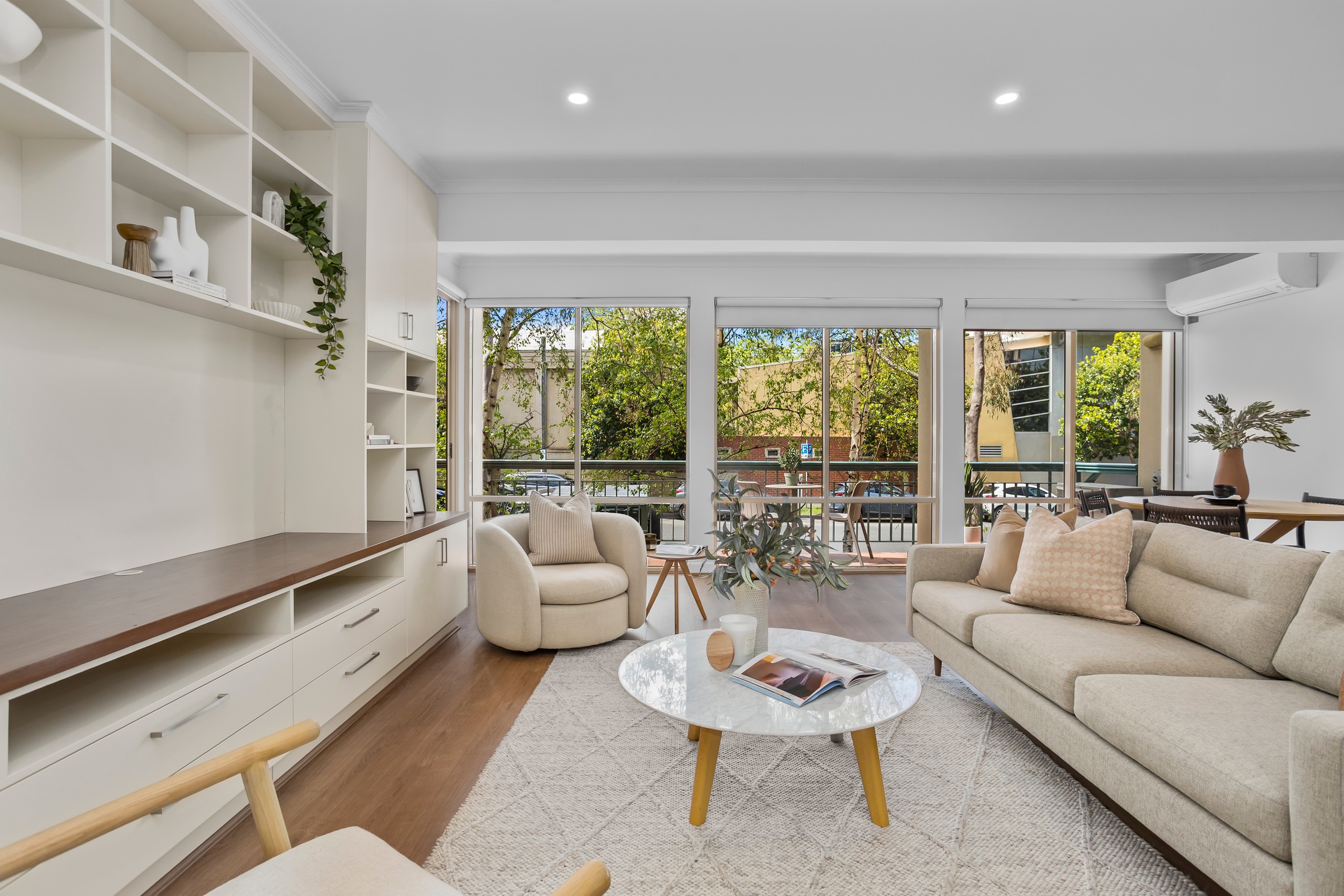 1/18 Wells Street, Southbank, VIC 3006