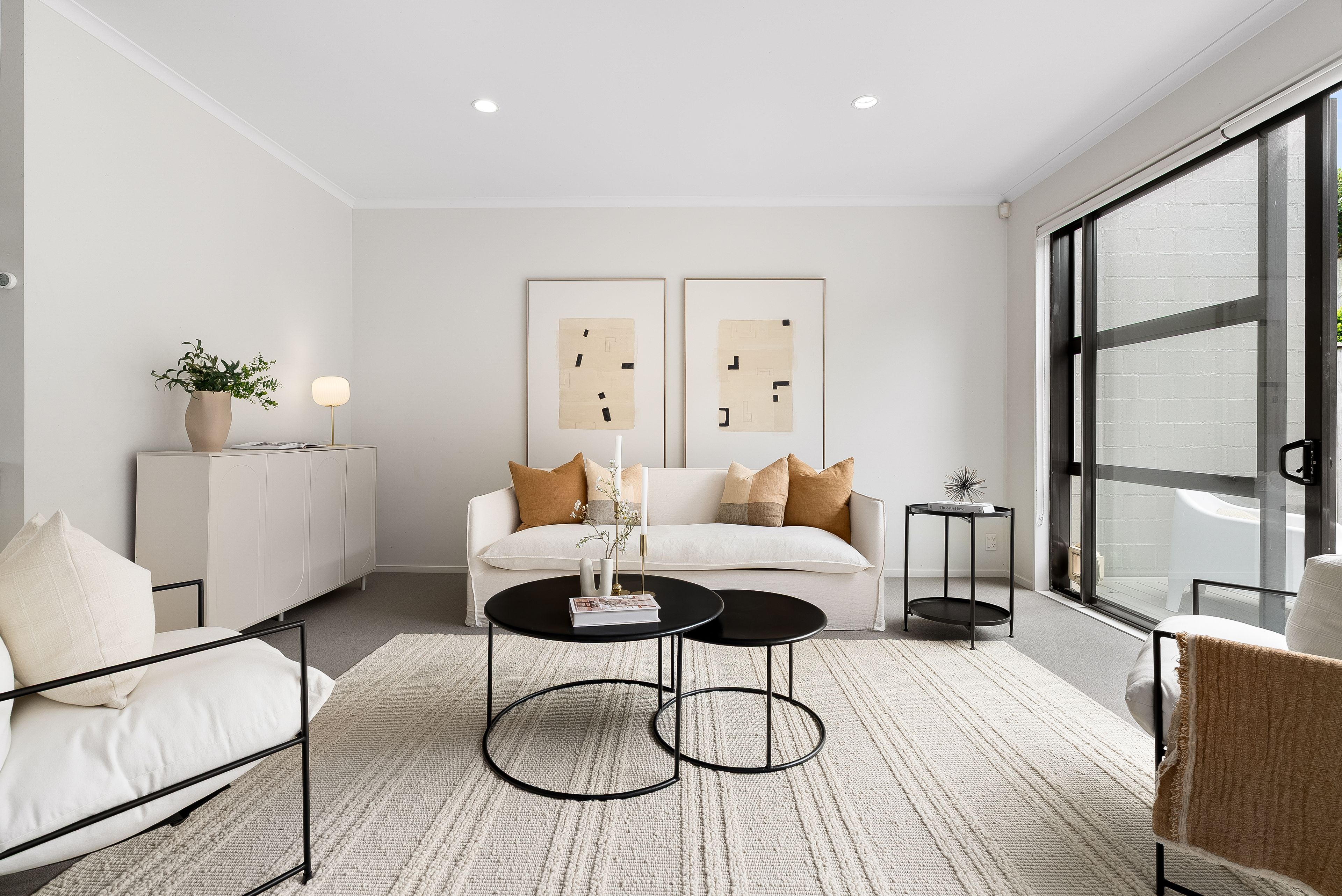 15 Briody Terrace, Stonefields, Auckland City