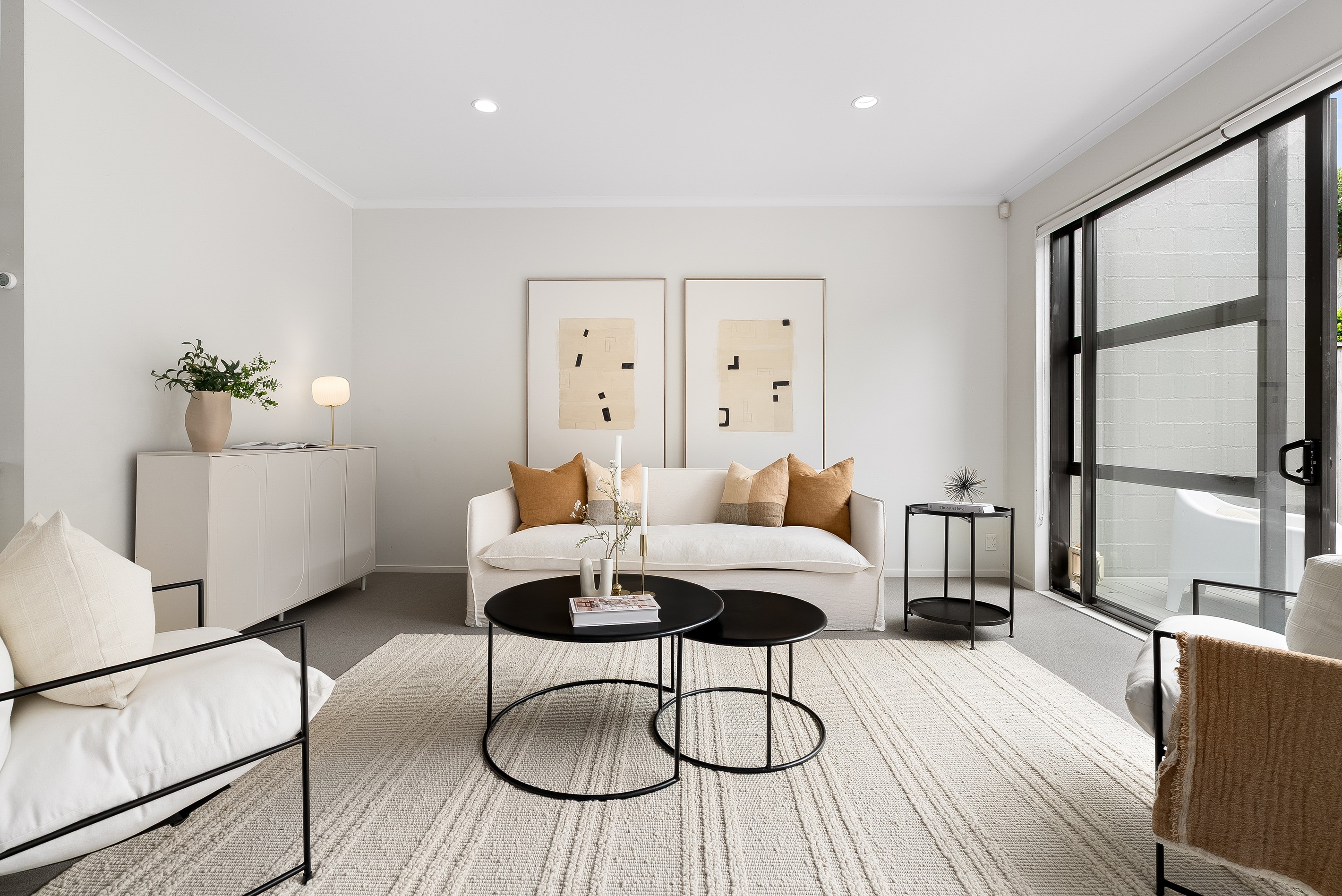 15 Briody Terrace, Stonefields, Auckland City