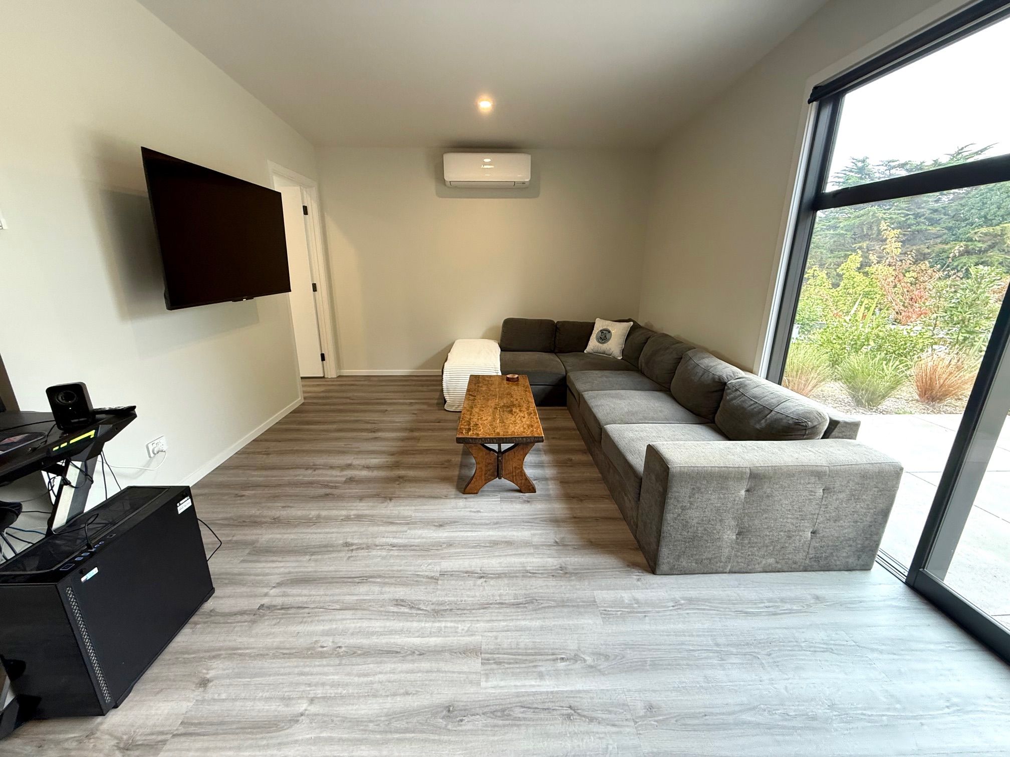 1/19B East Street, Raglan, Waikato District