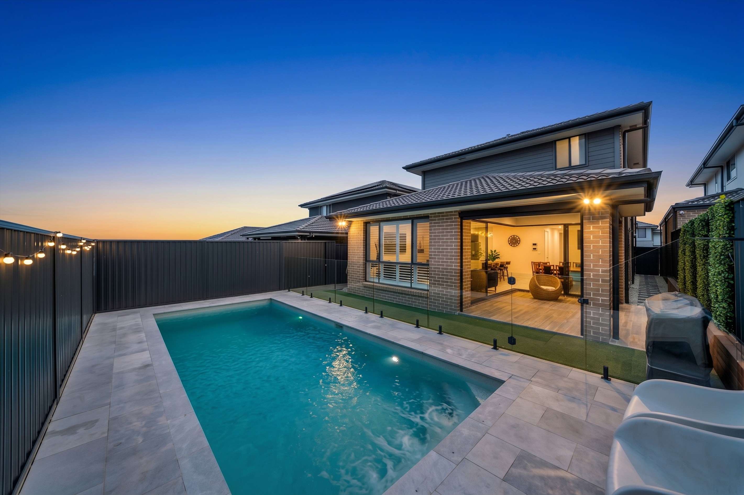 27 Pear Street, Austral, NSW 2179