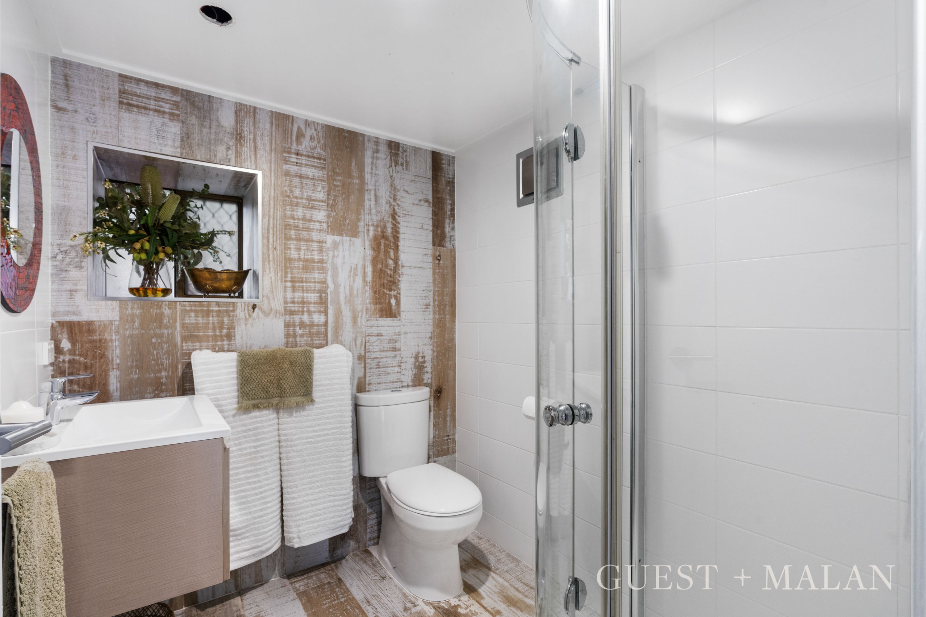 61 Cominan Avenue — photo 24 of 30